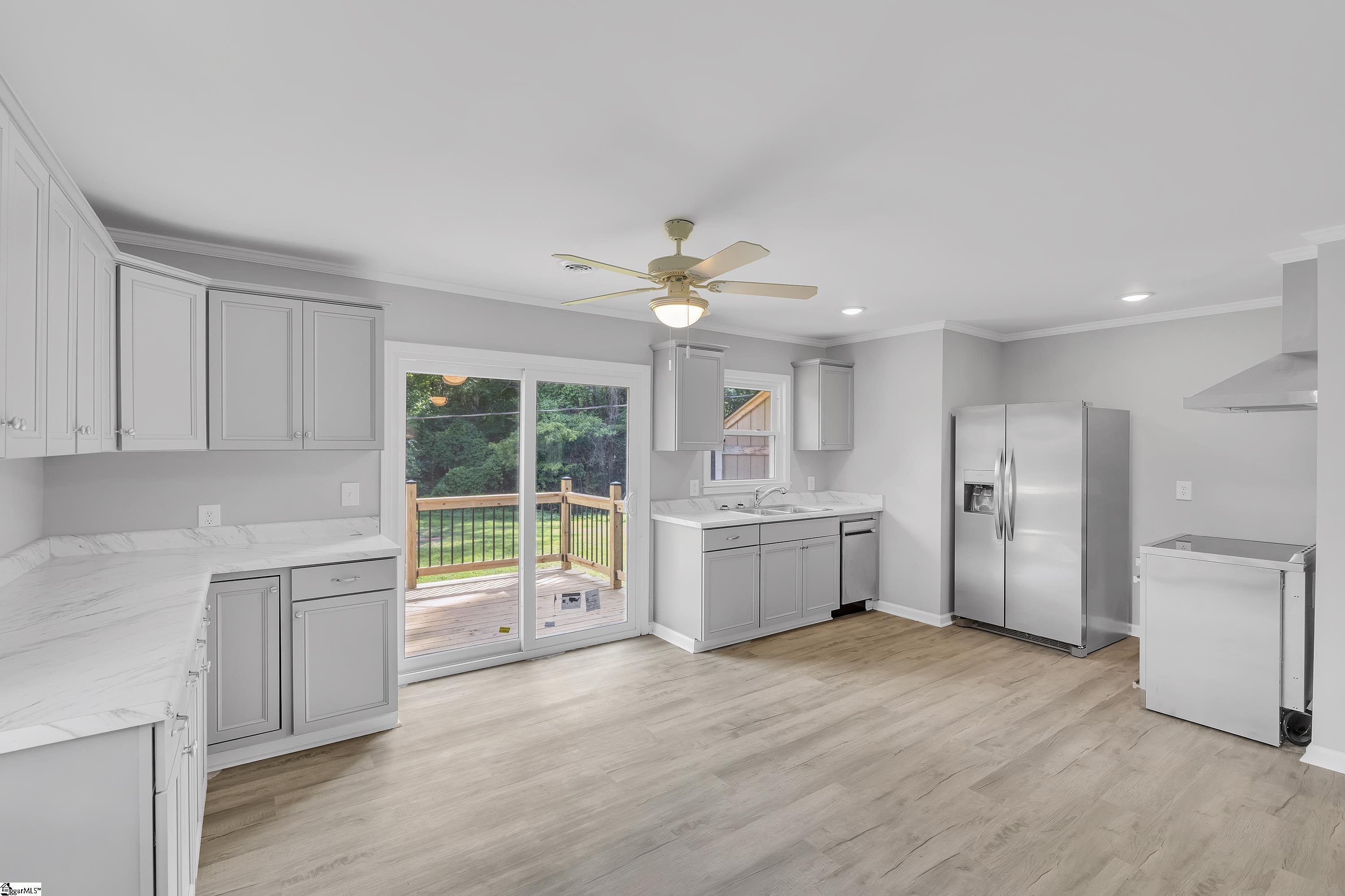 2428 Mount Lebanon Road, Buffalo, South Carolina image 12