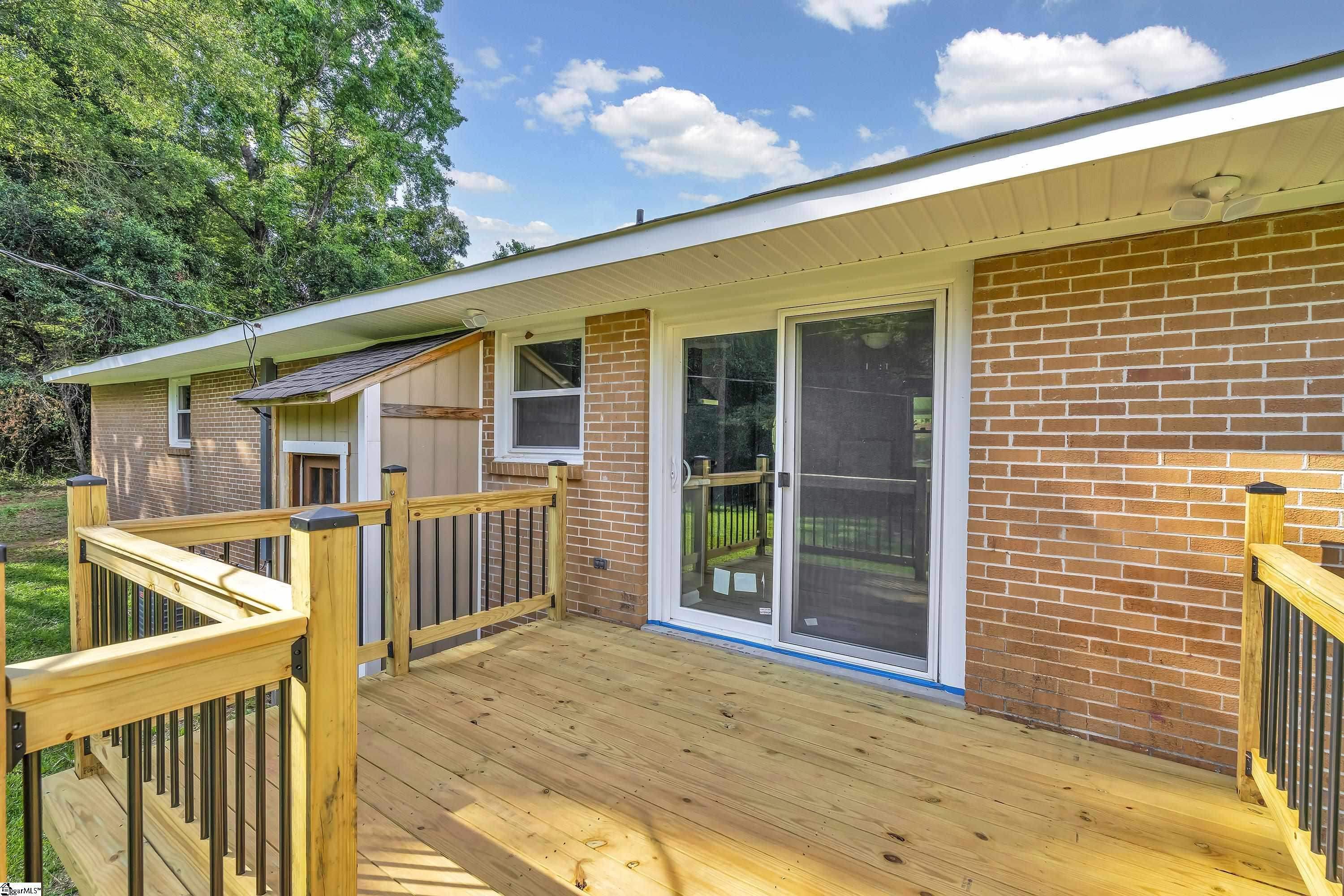 2428 Mount Lebanon Road, Buffalo, South Carolina image 29