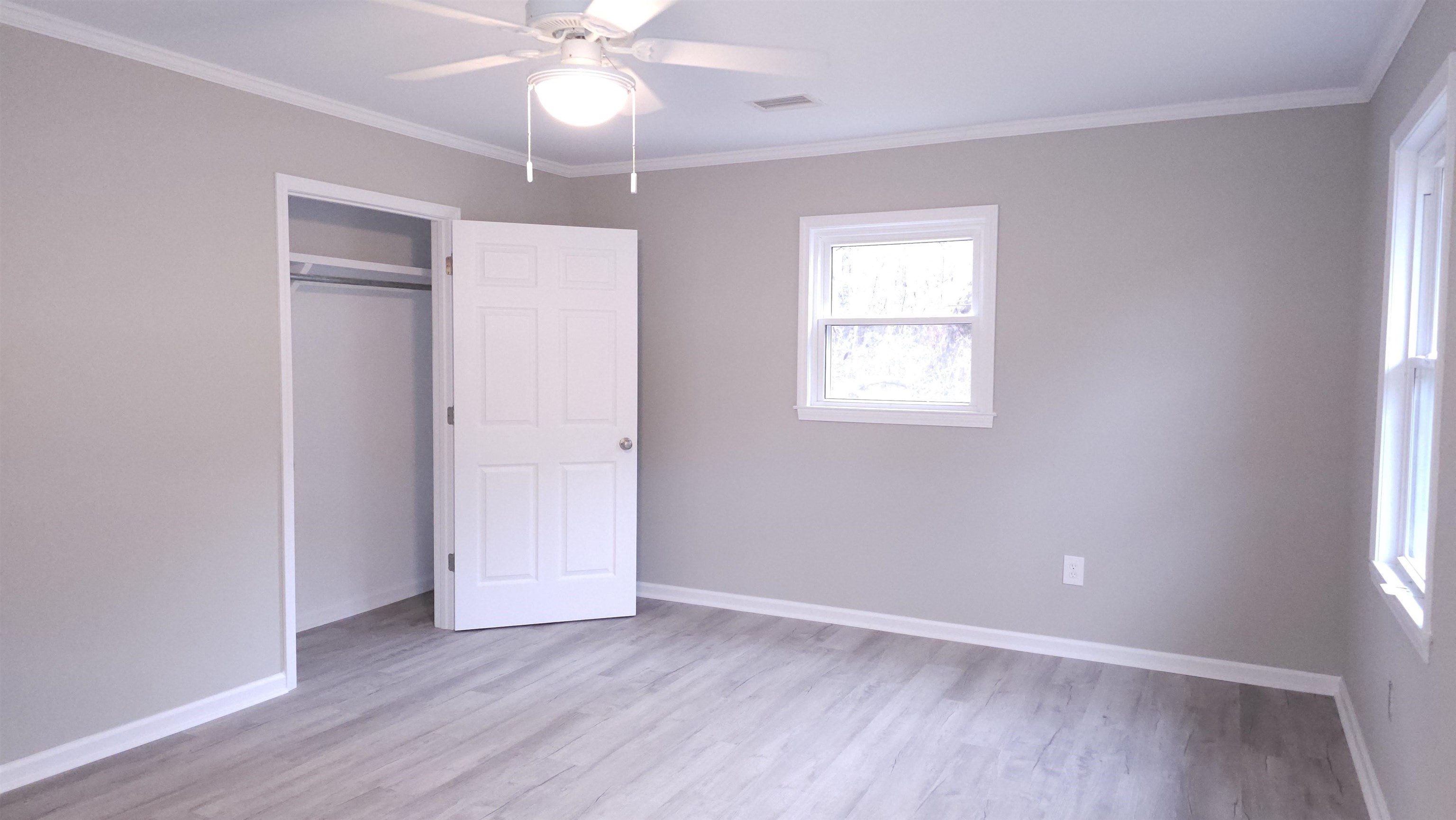 2428 Mount Lebanon Road, Buffalo, South Carolina image 21