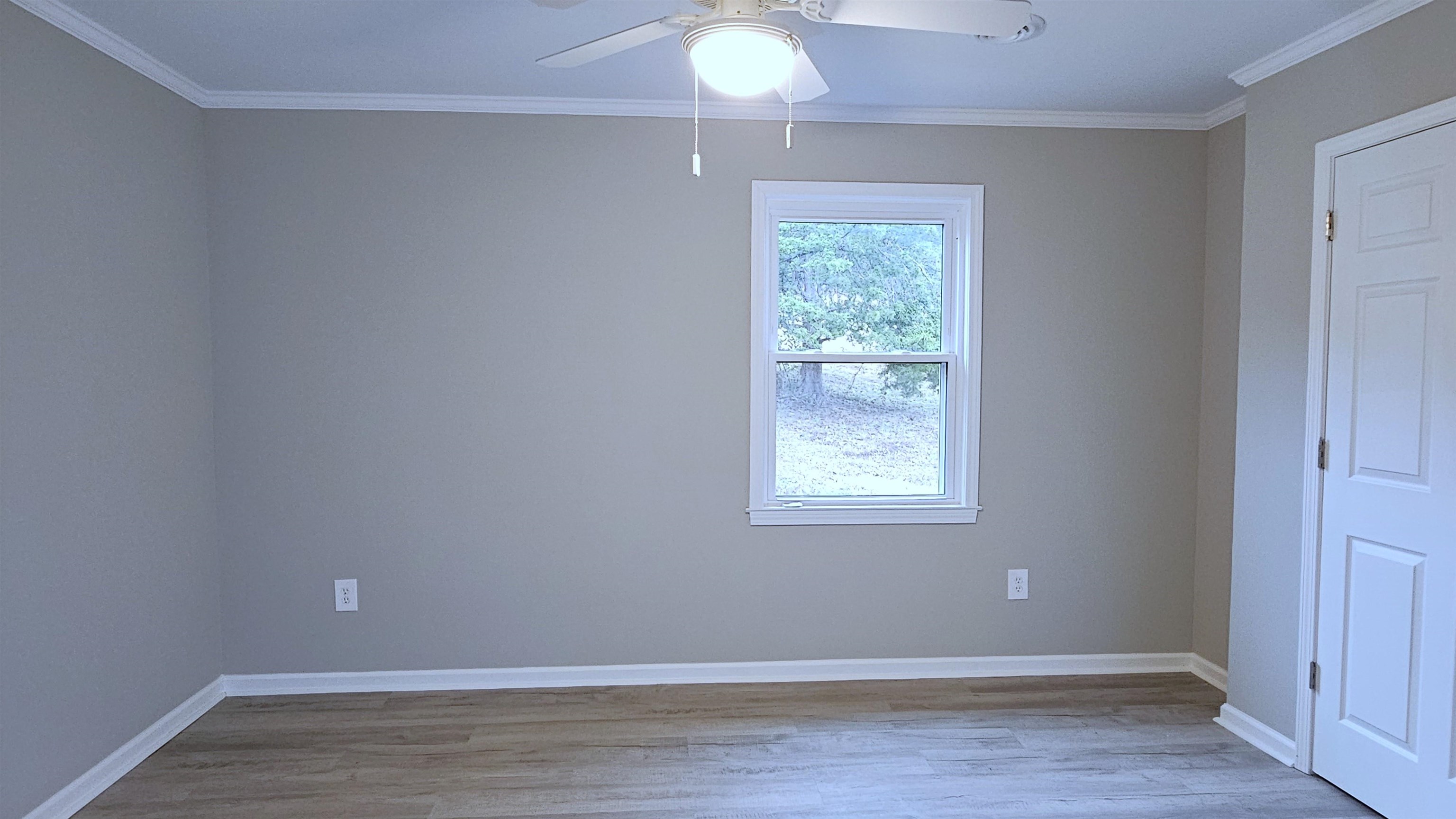 2428 Mount Lebanon Road, Buffalo, South Carolina image 17