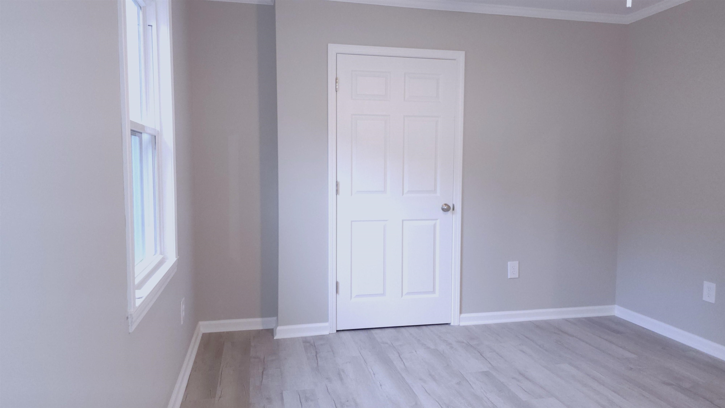 2428 Mount Lebanon Road, Buffalo, South Carolina image 19