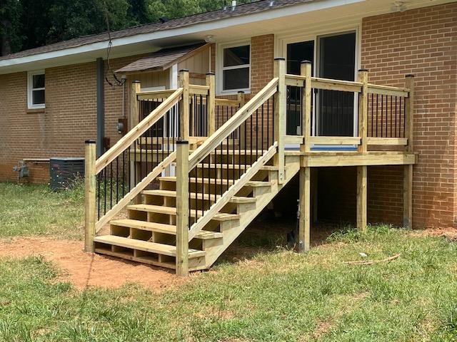 2428 Mount Lebanon Road, Buffalo, South Carolina image 30