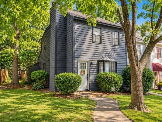 51 HIDDEN SPRINGS RD, SPARTANBURG, SC 29302 - Image f88feb2e76972c36b3d210ae77c6b496/3924365647