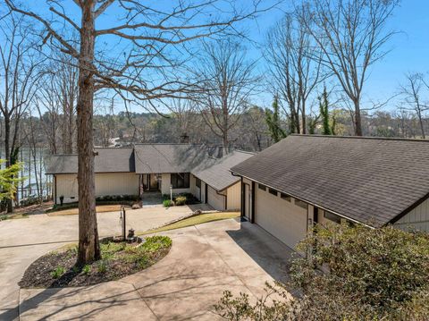 Homes For Sale - 106 Stoneridge Drive<br/> Chesnee, SC 29323