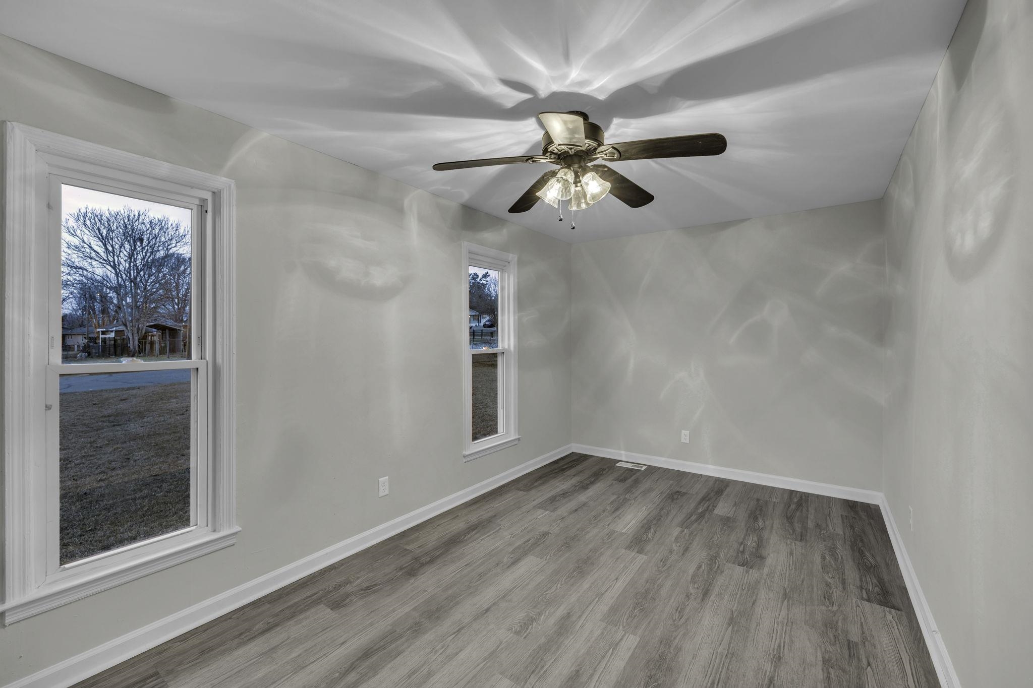 114 Placid Place, Spartanburg, South Carolina image 10