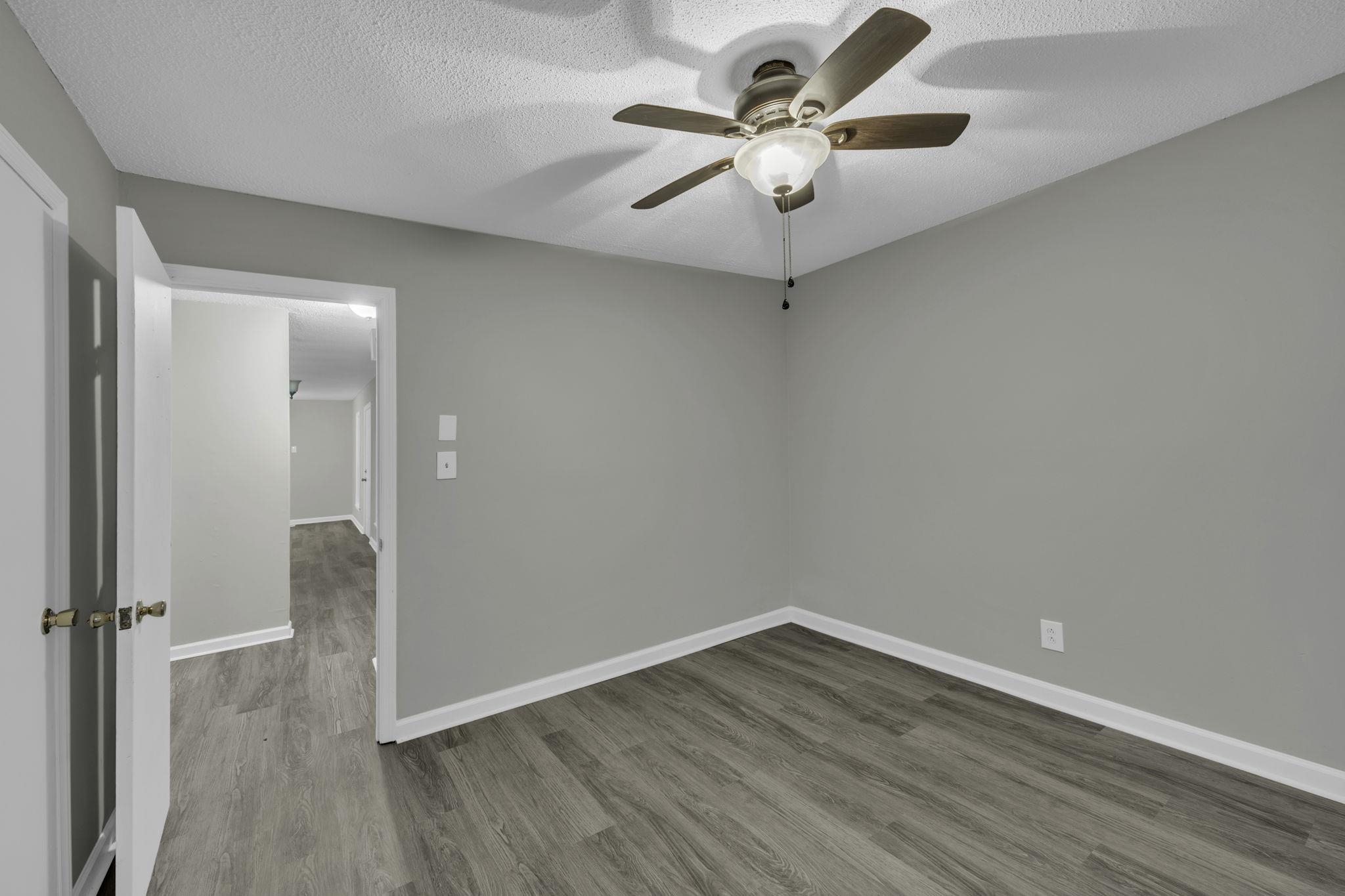 114 Placid Place, Spartanburg, South Carolina image 16