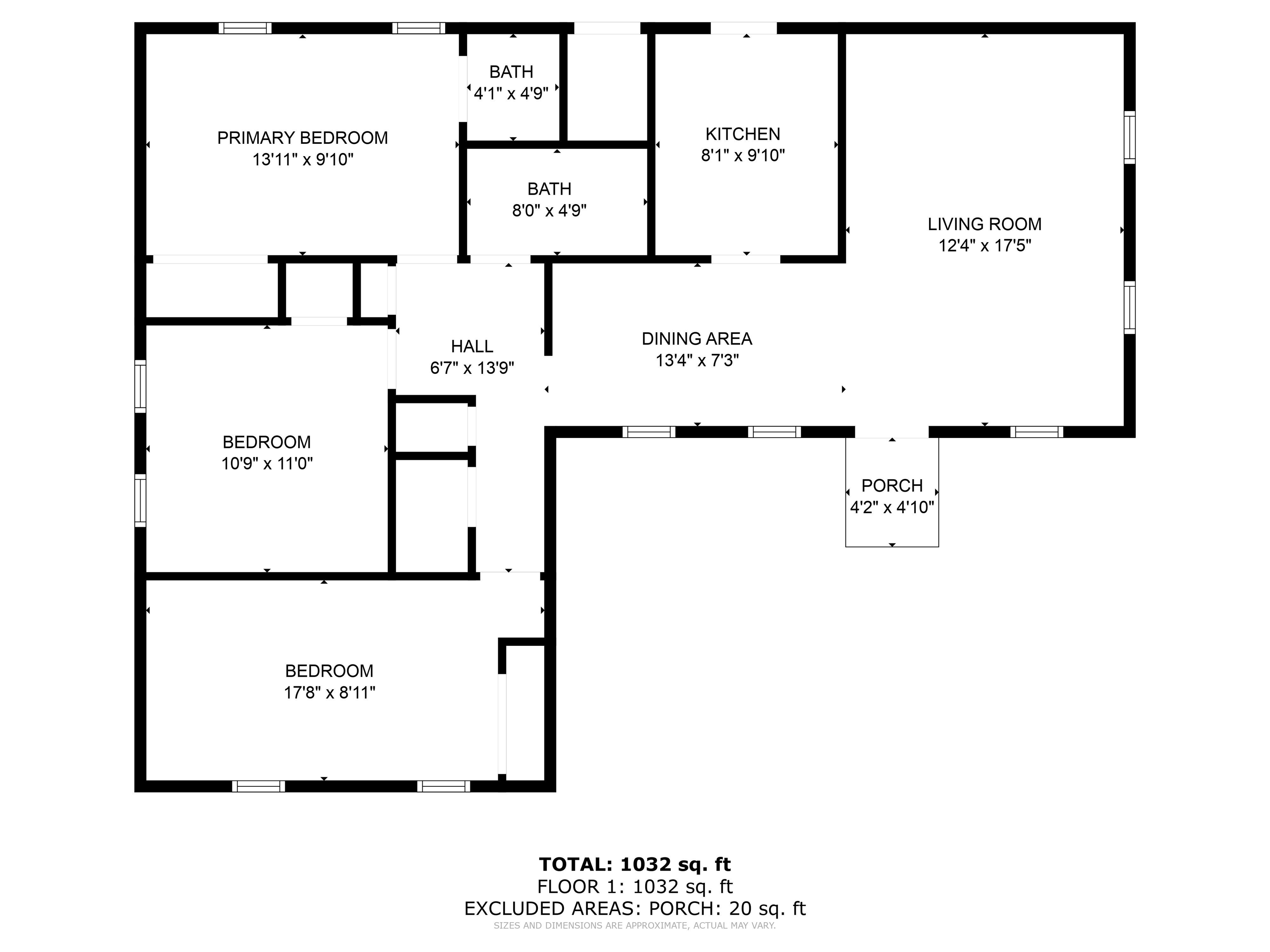 114 Placid Place, Spartanburg, South Carolina image 26