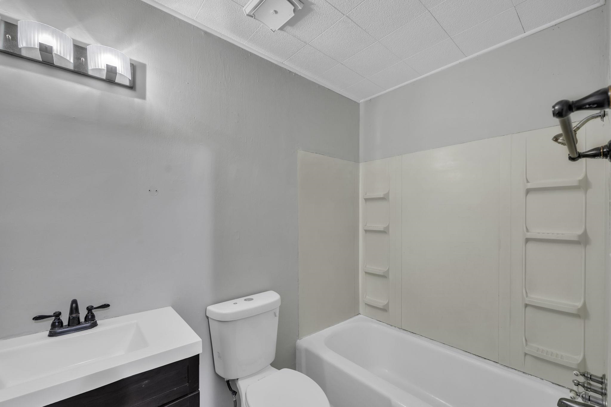114 Placid Place, Spartanburg, South Carolina image 22