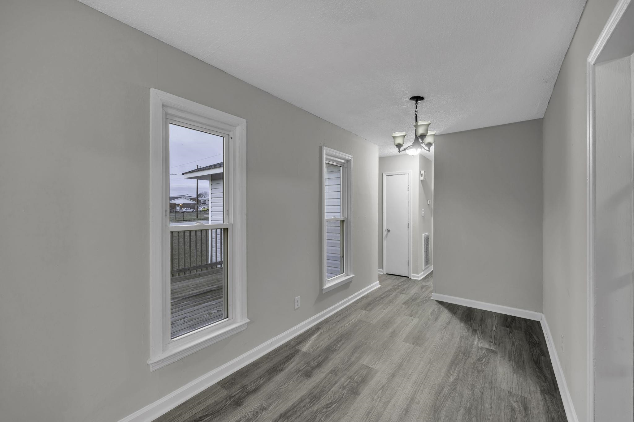 114 Placid Place, Spartanburg, South Carolina image 7