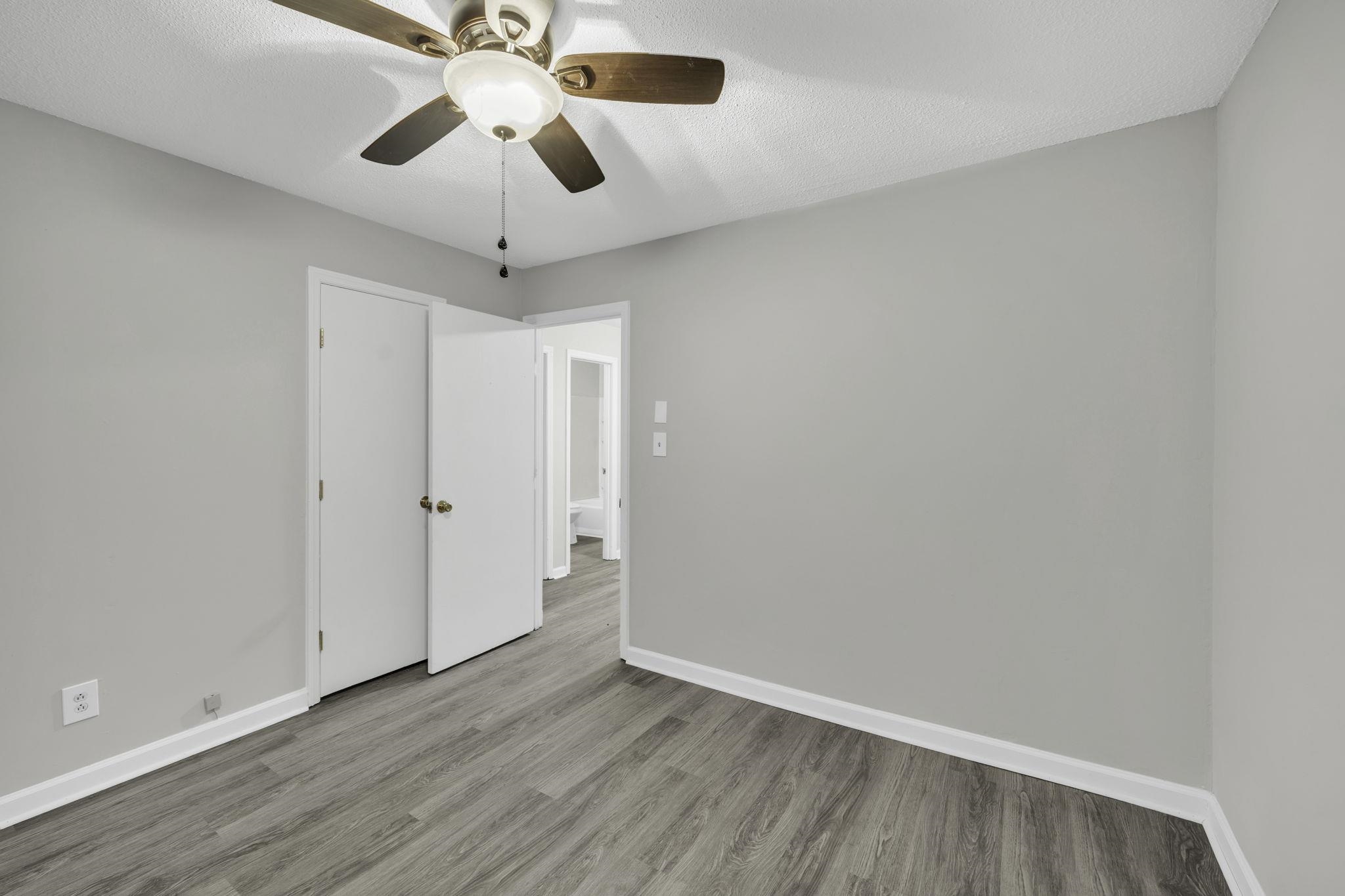 114 Placid Place, Spartanburg, South Carolina image 21