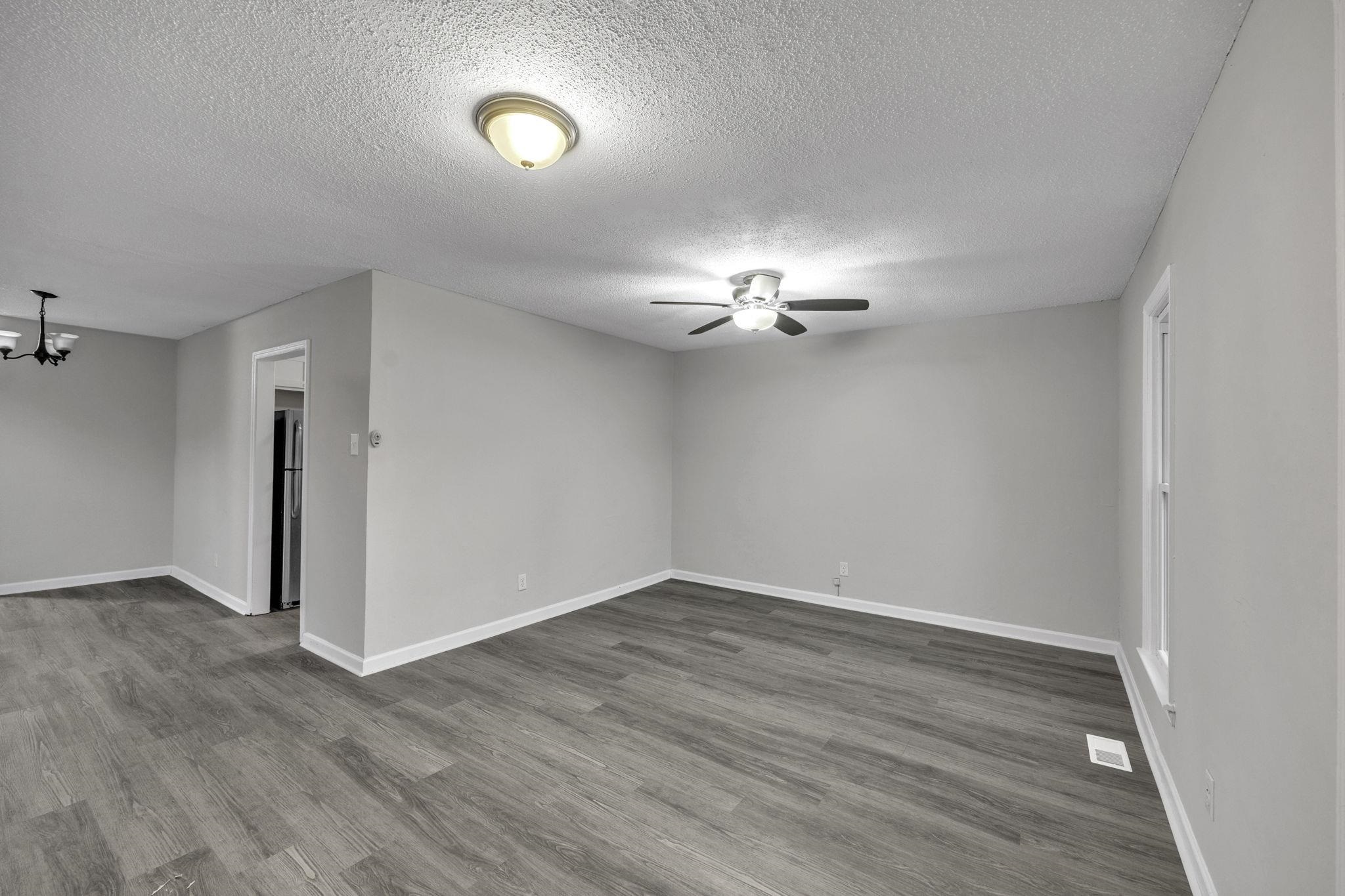 114 Placid Place, Spartanburg, South Carolina image 4