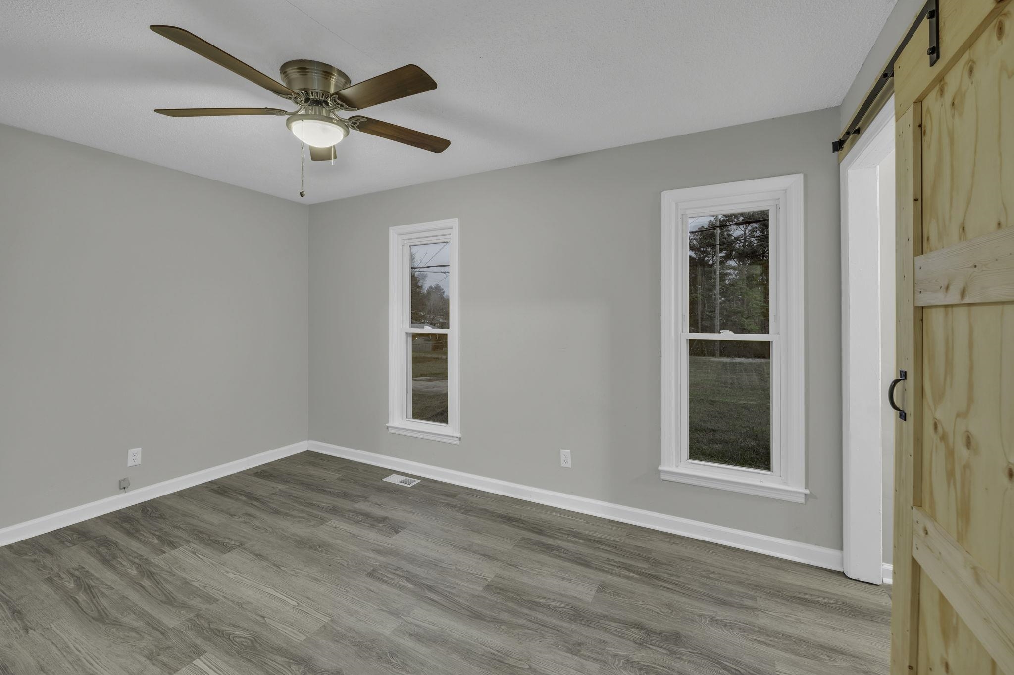 114 Placid Place, Spartanburg, South Carolina image 17