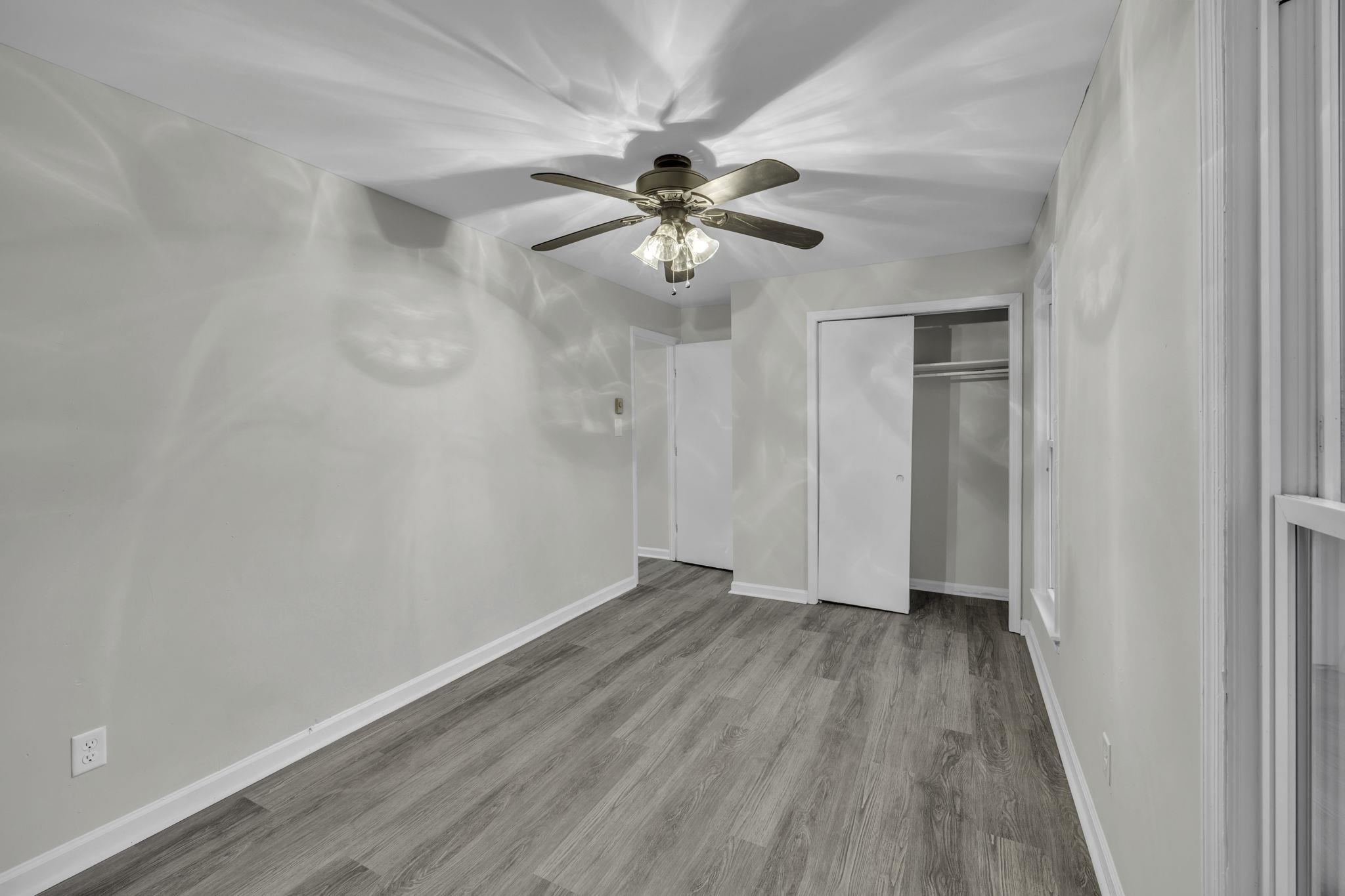 114 Placid Place, Spartanburg, South Carolina image 12