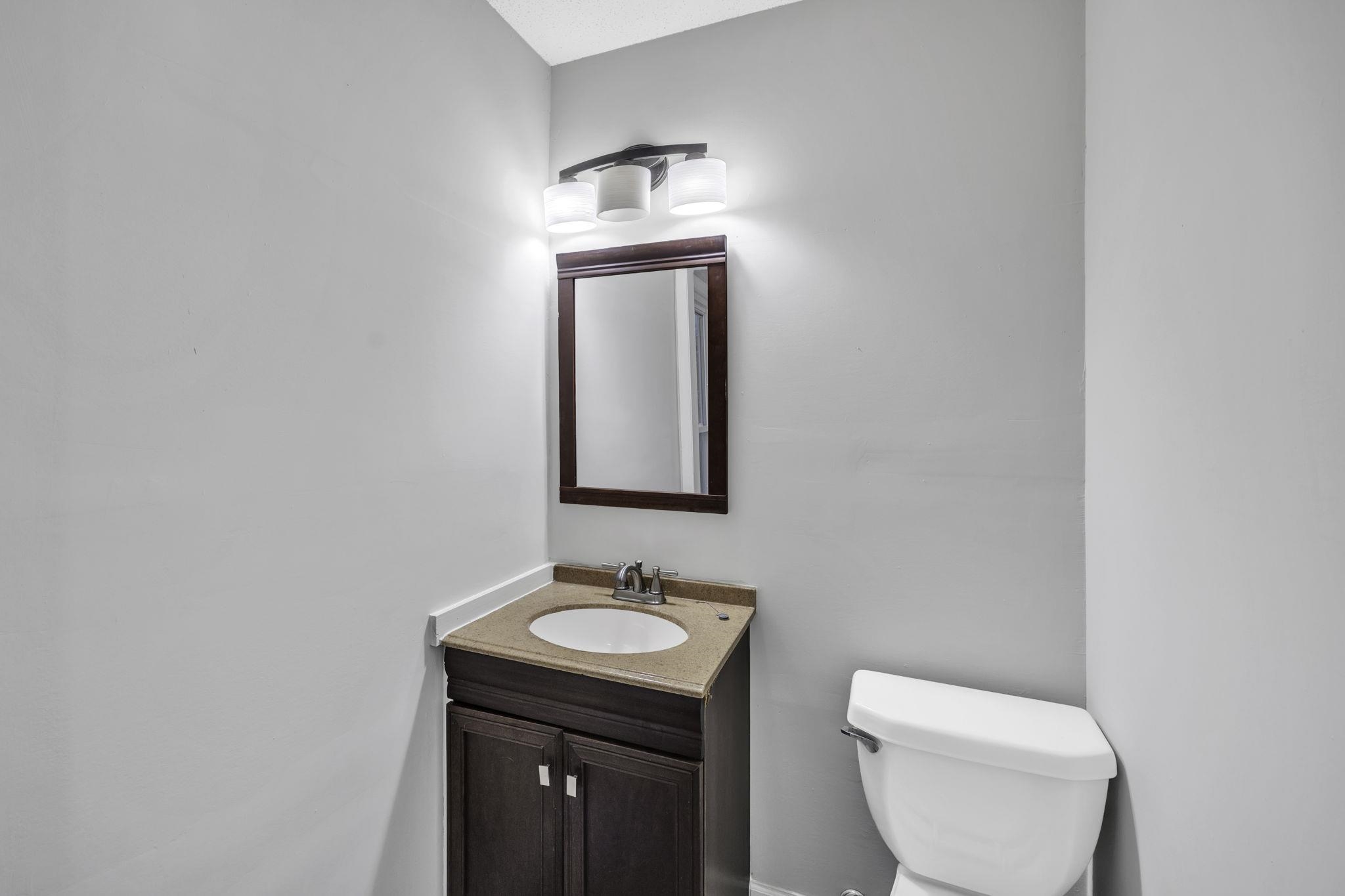 114 Placid Place, Spartanburg, South Carolina image 20