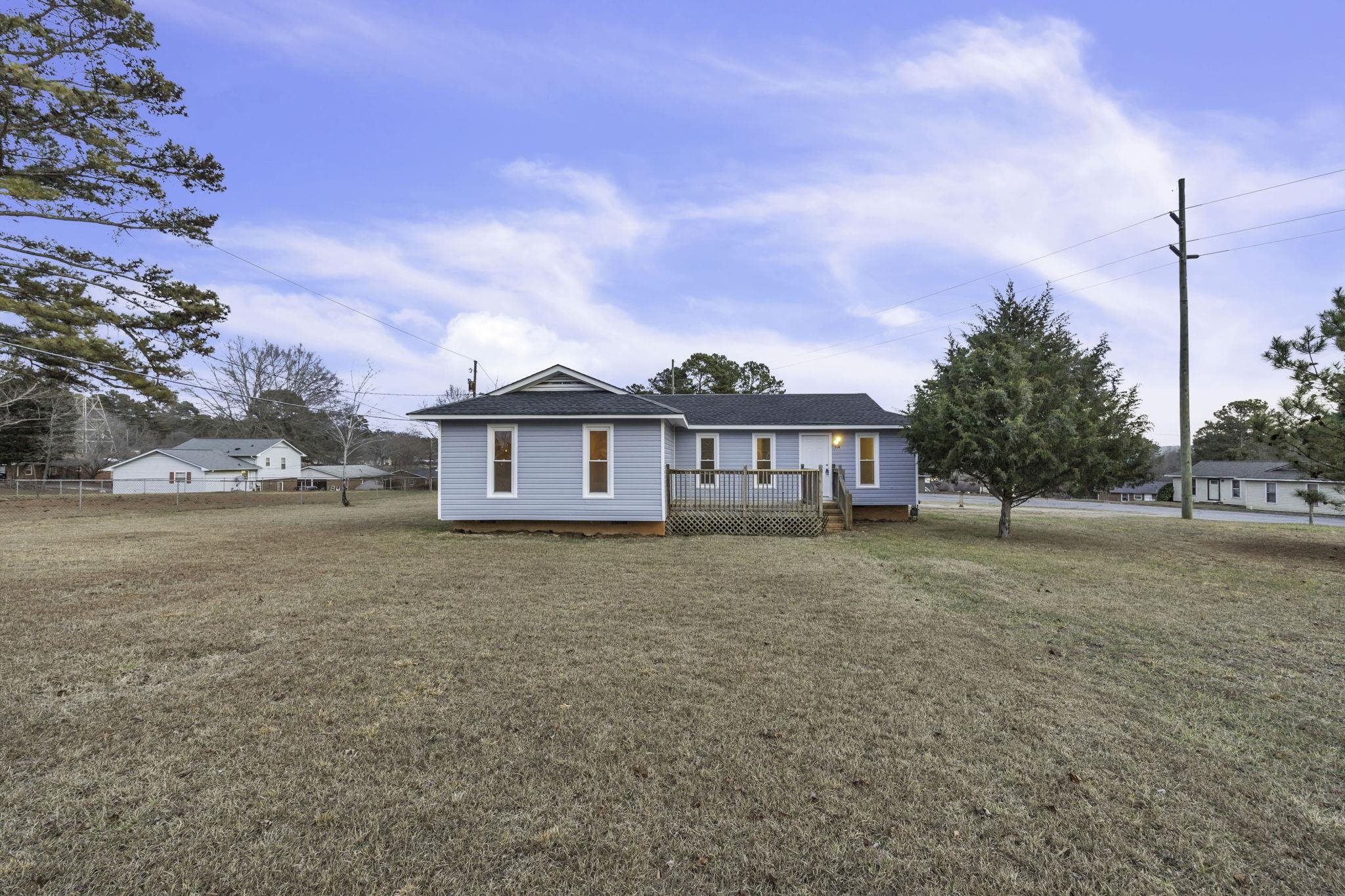 114 Placid Place, Spartanburg, South Carolina image 2