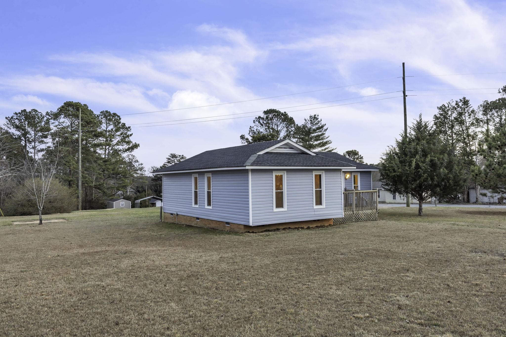 114 Placid Place, Spartanburg, South Carolina image 3