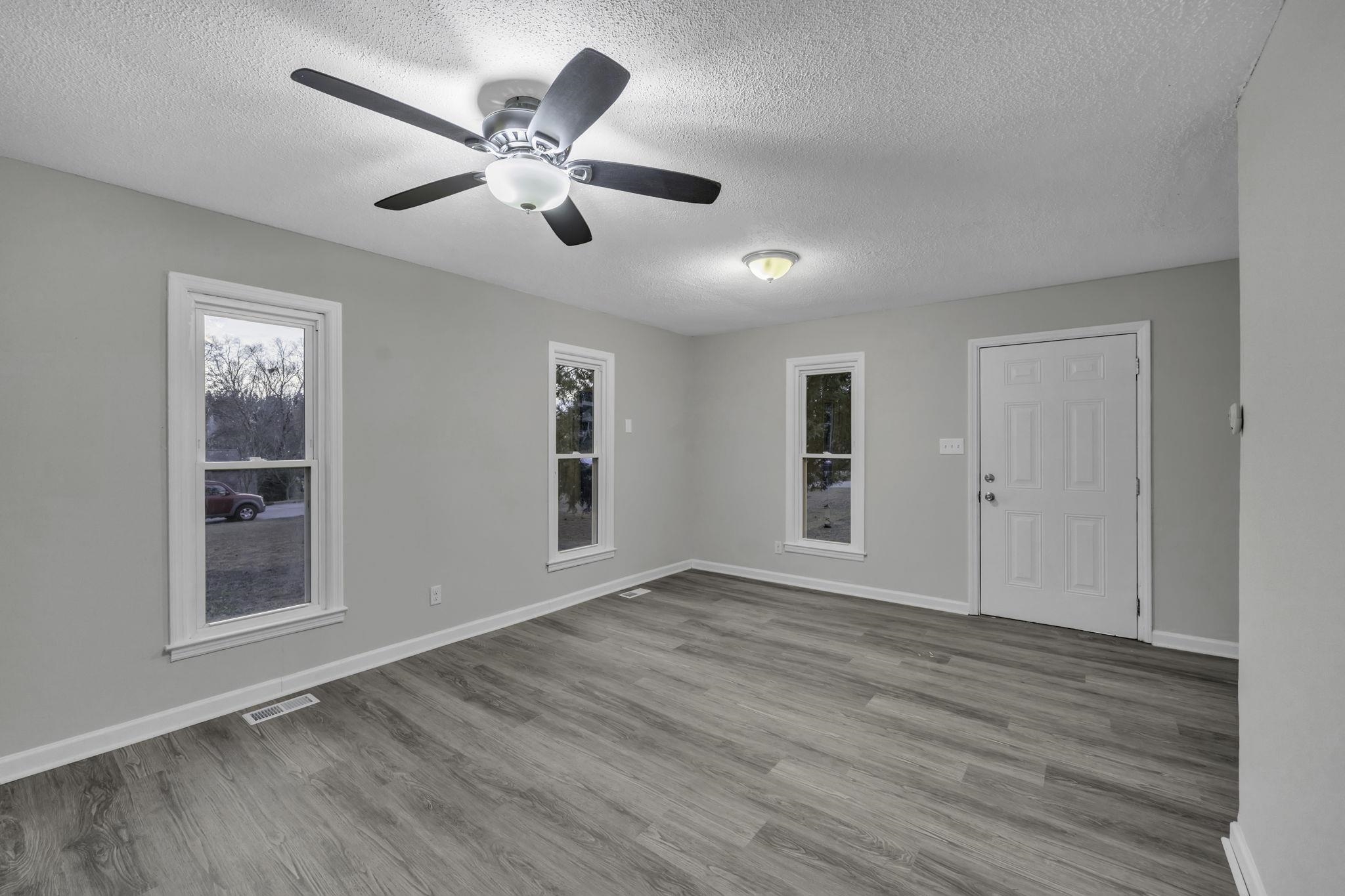 114 Placid Place, Spartanburg, South Carolina image 6