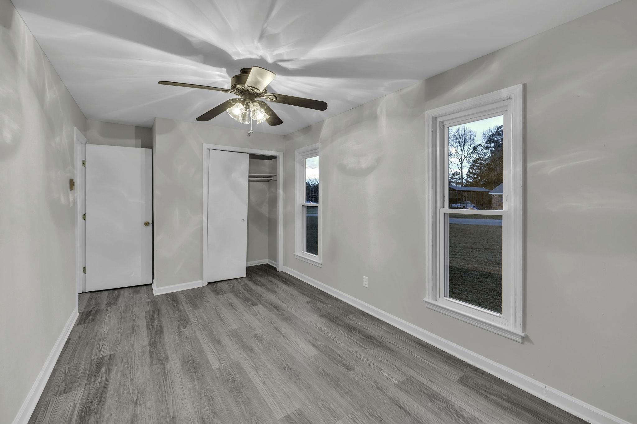 114 Placid Place, Spartanburg, South Carolina image 13