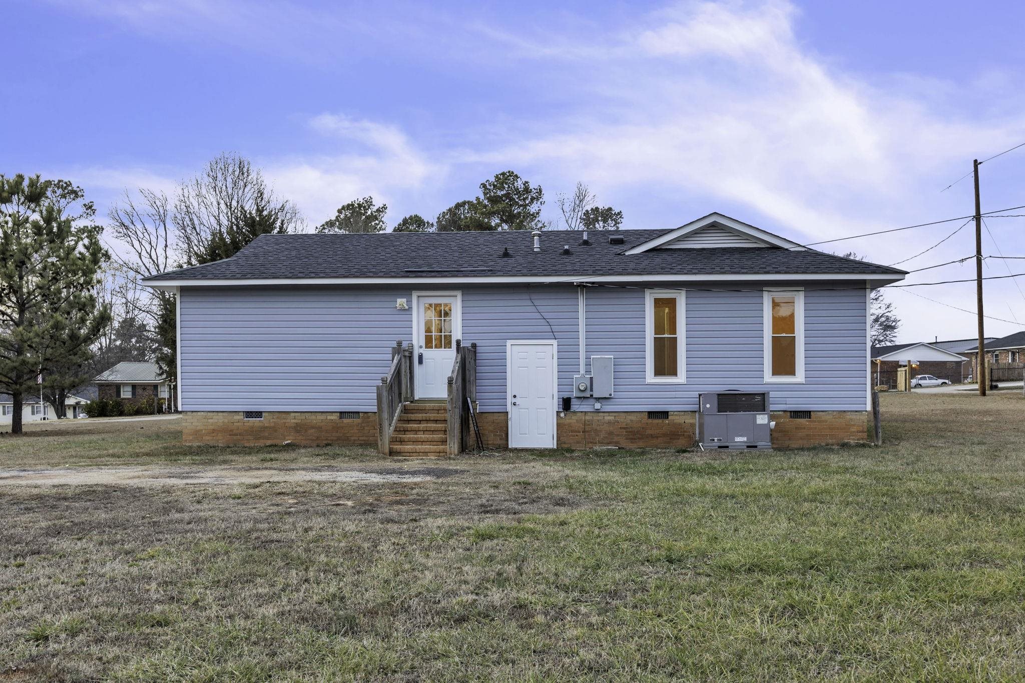 114 Placid Place, Spartanburg, South Carolina image 23