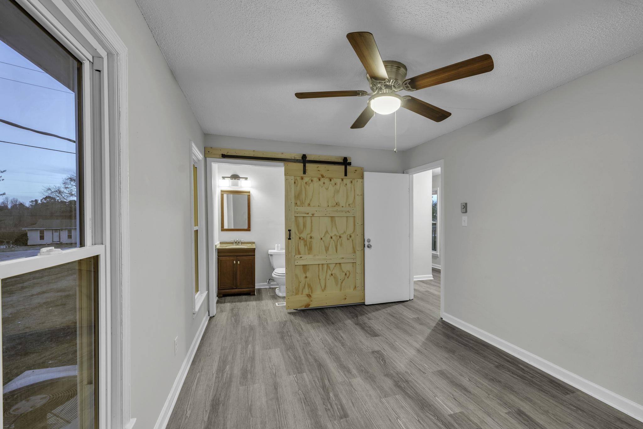114 Placid Place, Spartanburg, South Carolina image 18