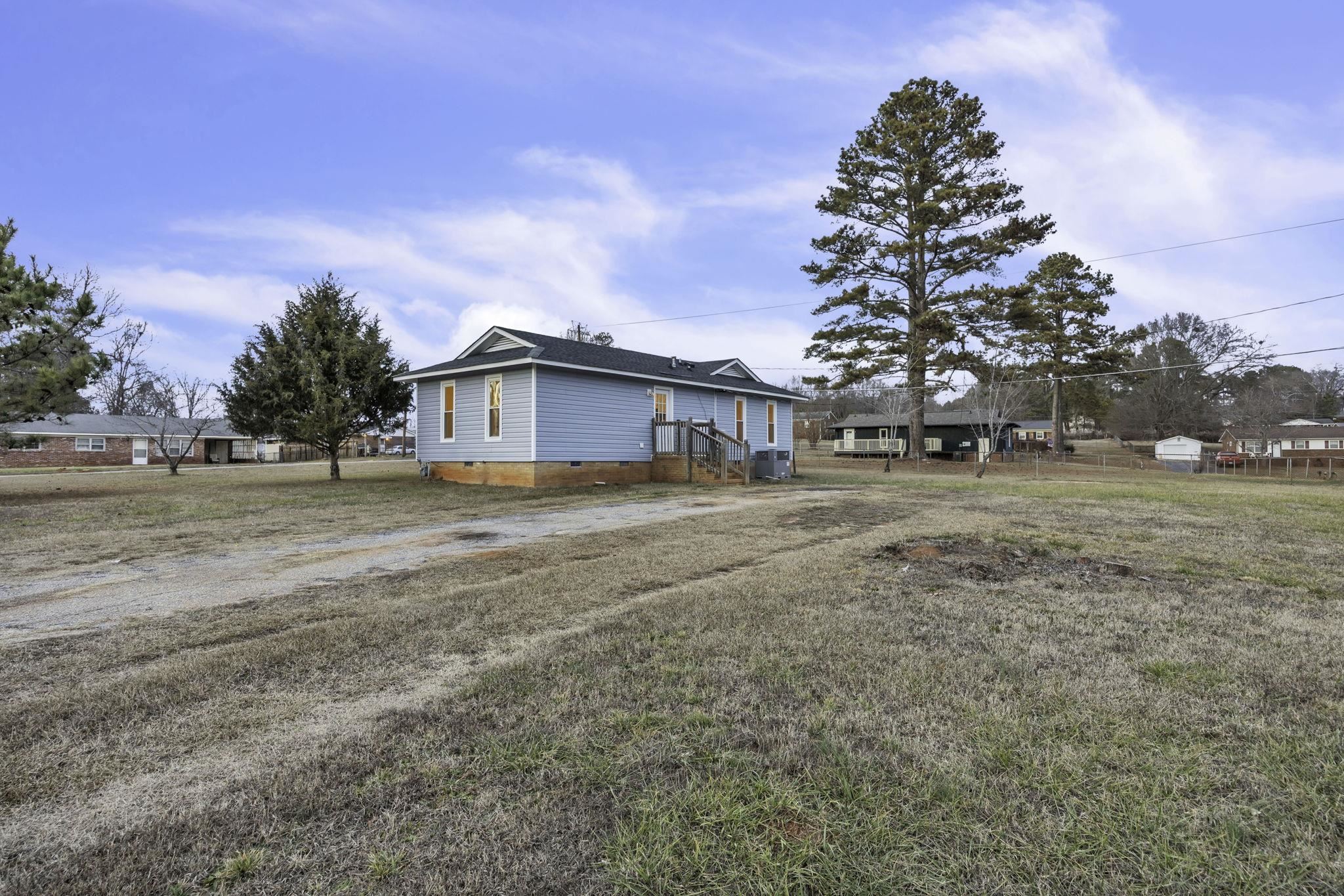 114 Placid Place, Spartanburg, South Carolina image 25