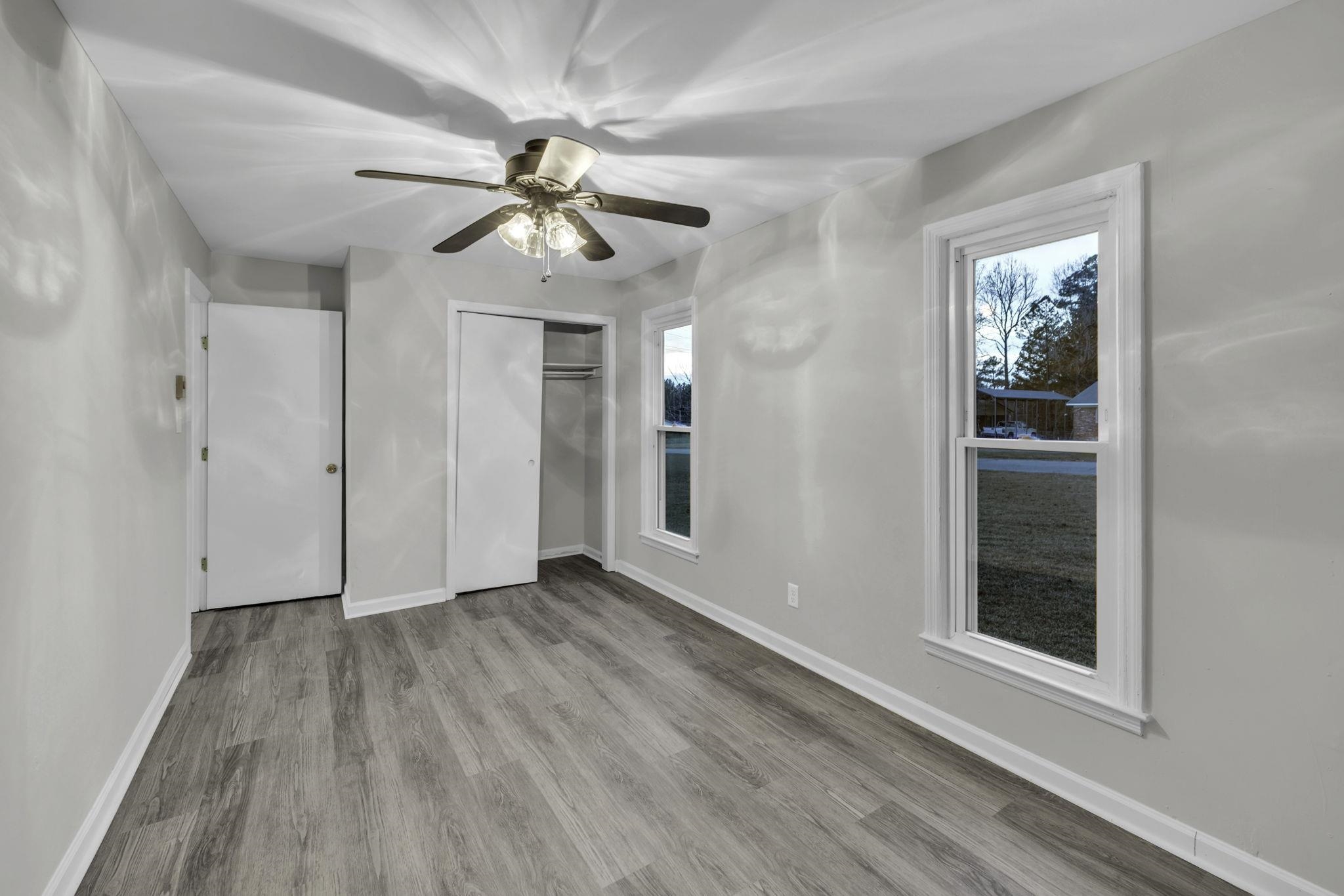 114 Placid Place, Spartanburg, South Carolina image 11
