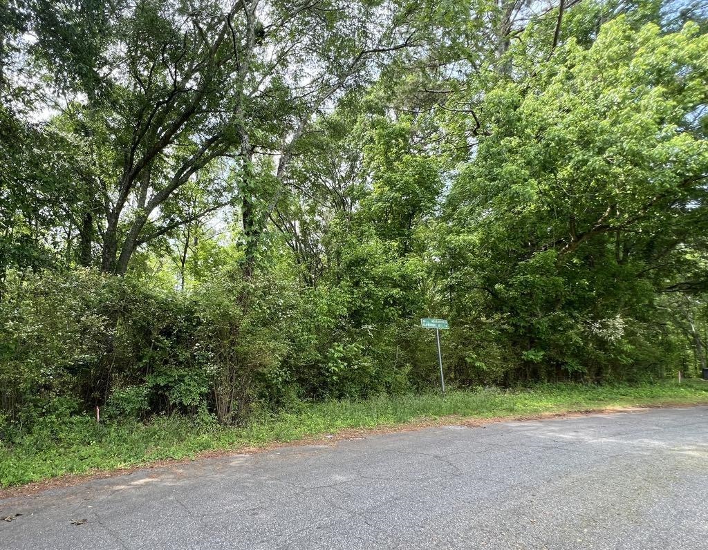 Lot 1 Cloverdale Drive, Anderson, South Carolina image 1