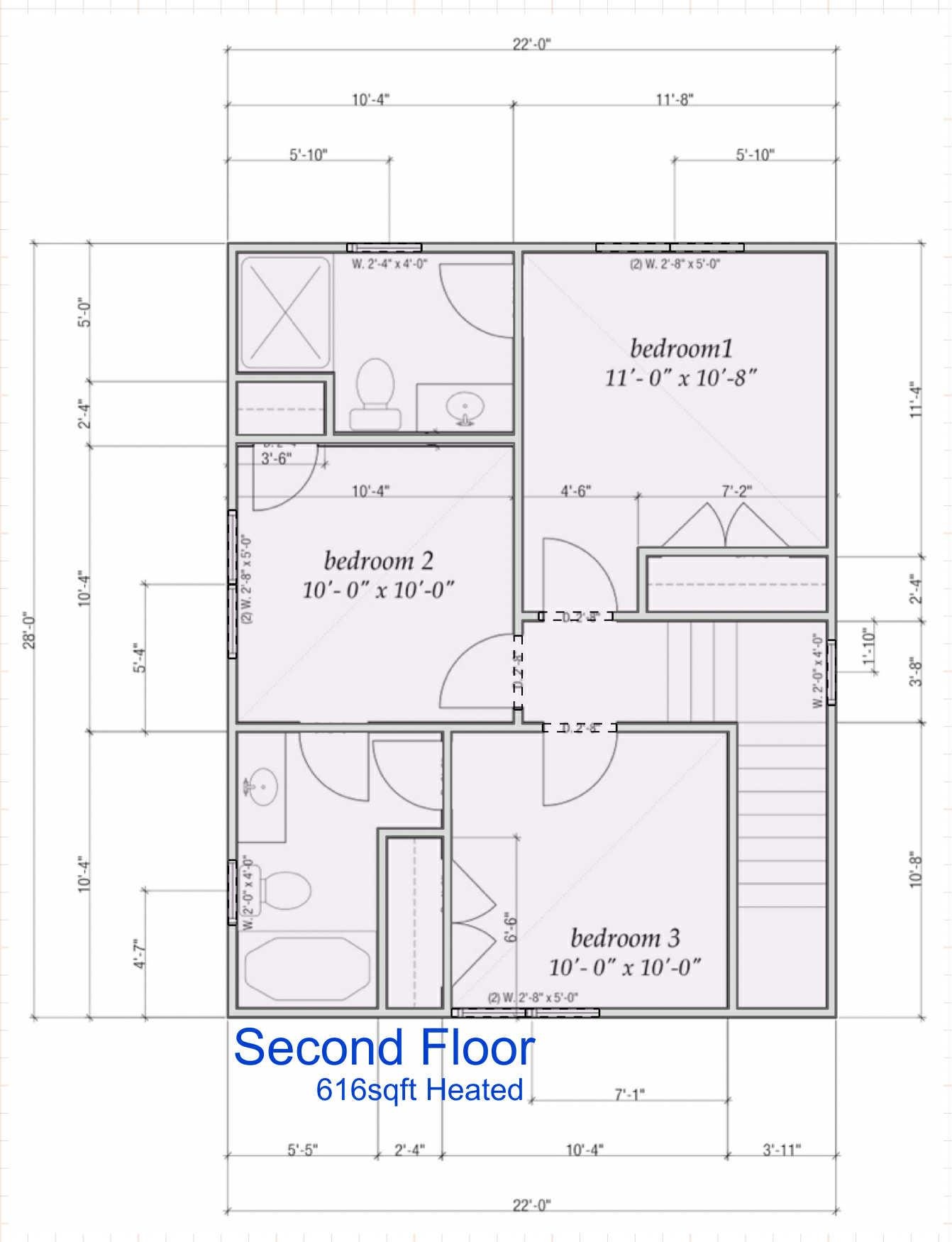 Lot 1 Cloverdale Drive, Anderson, South Carolina image 4