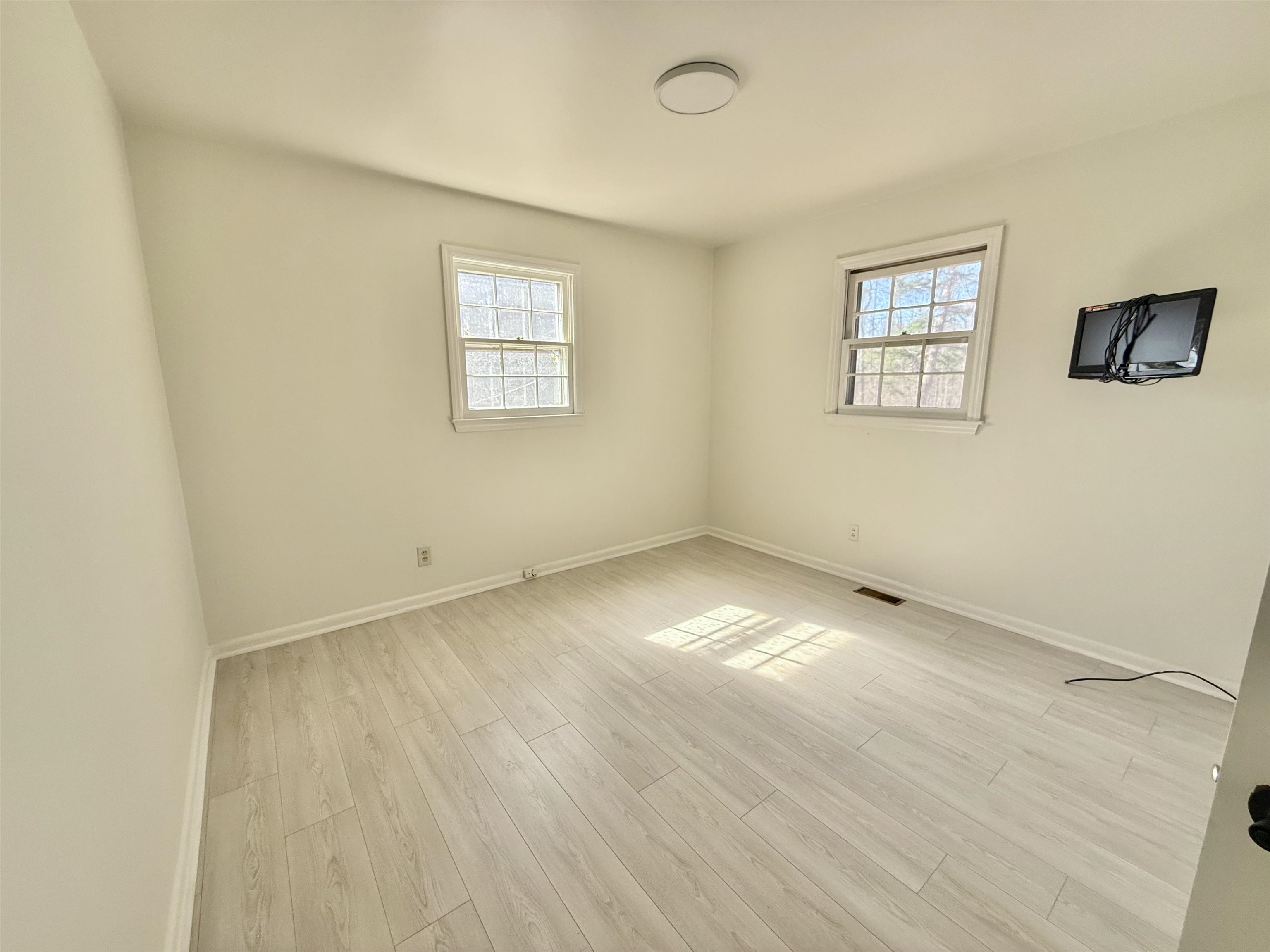 1168 Maryland Avenue, Spartanburg, South Carolina image 10