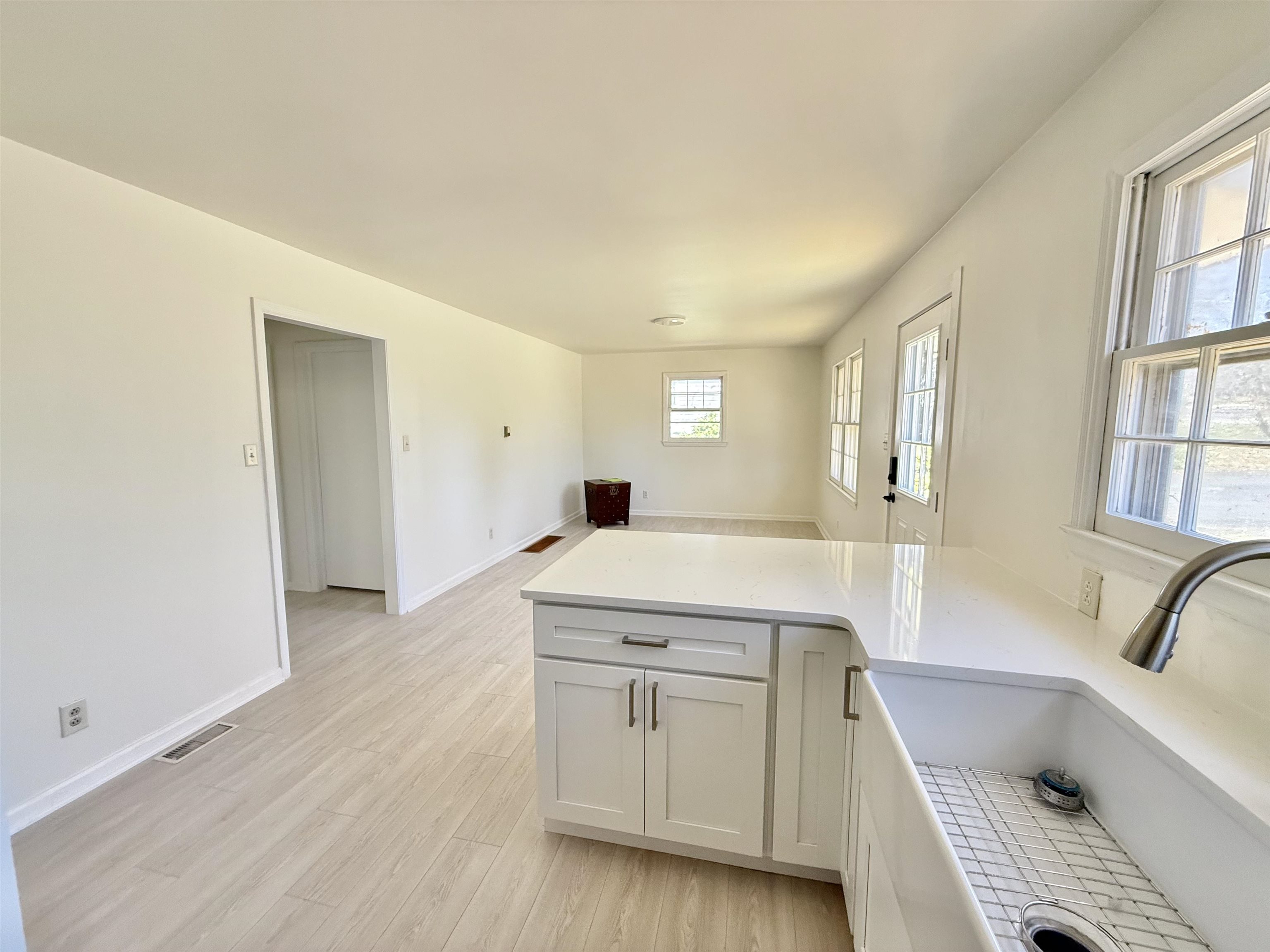 1168 Maryland Avenue, Spartanburg, South Carolina image 6