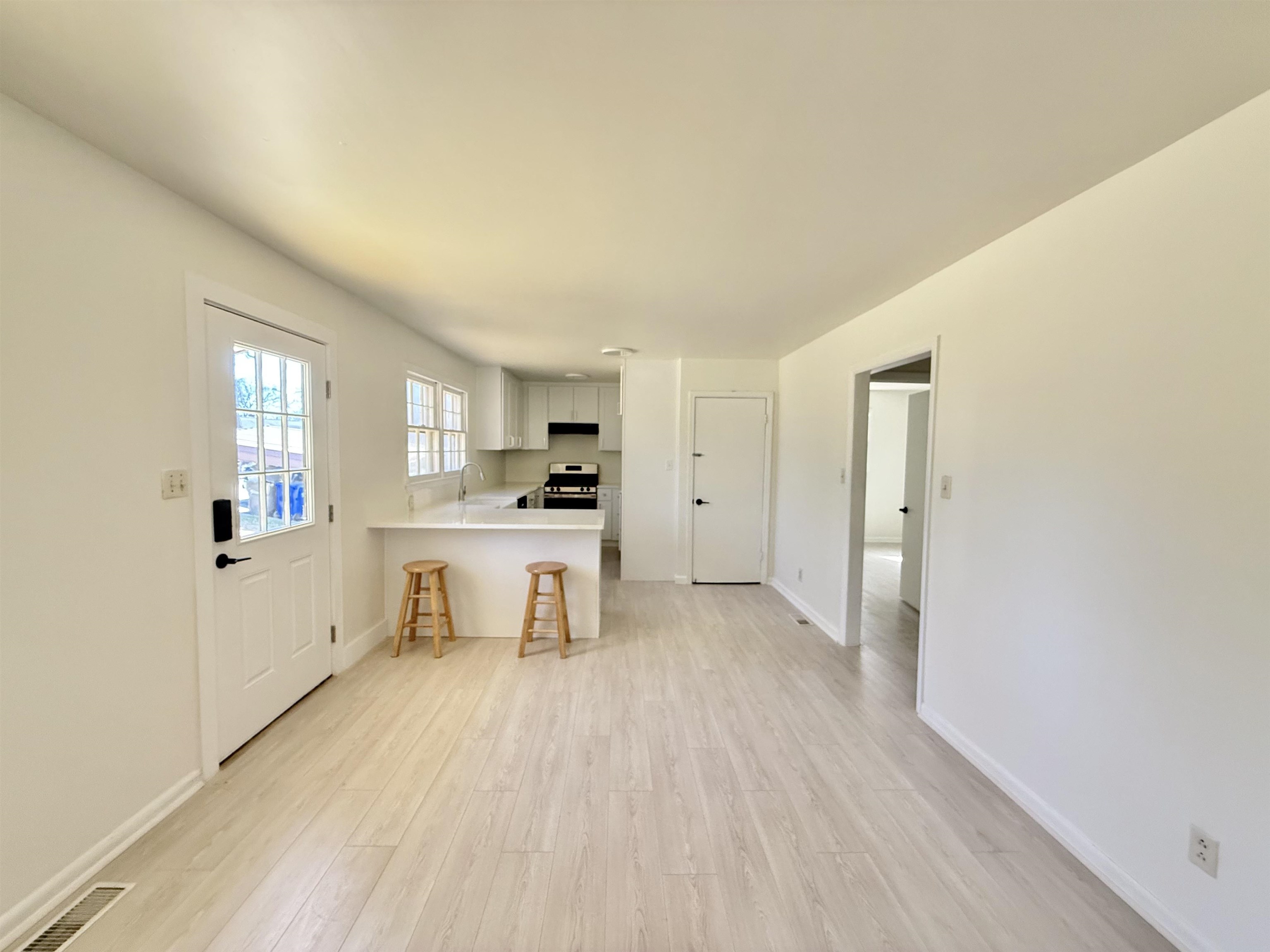 1168 Maryland Avenue, Spartanburg, South Carolina image 3