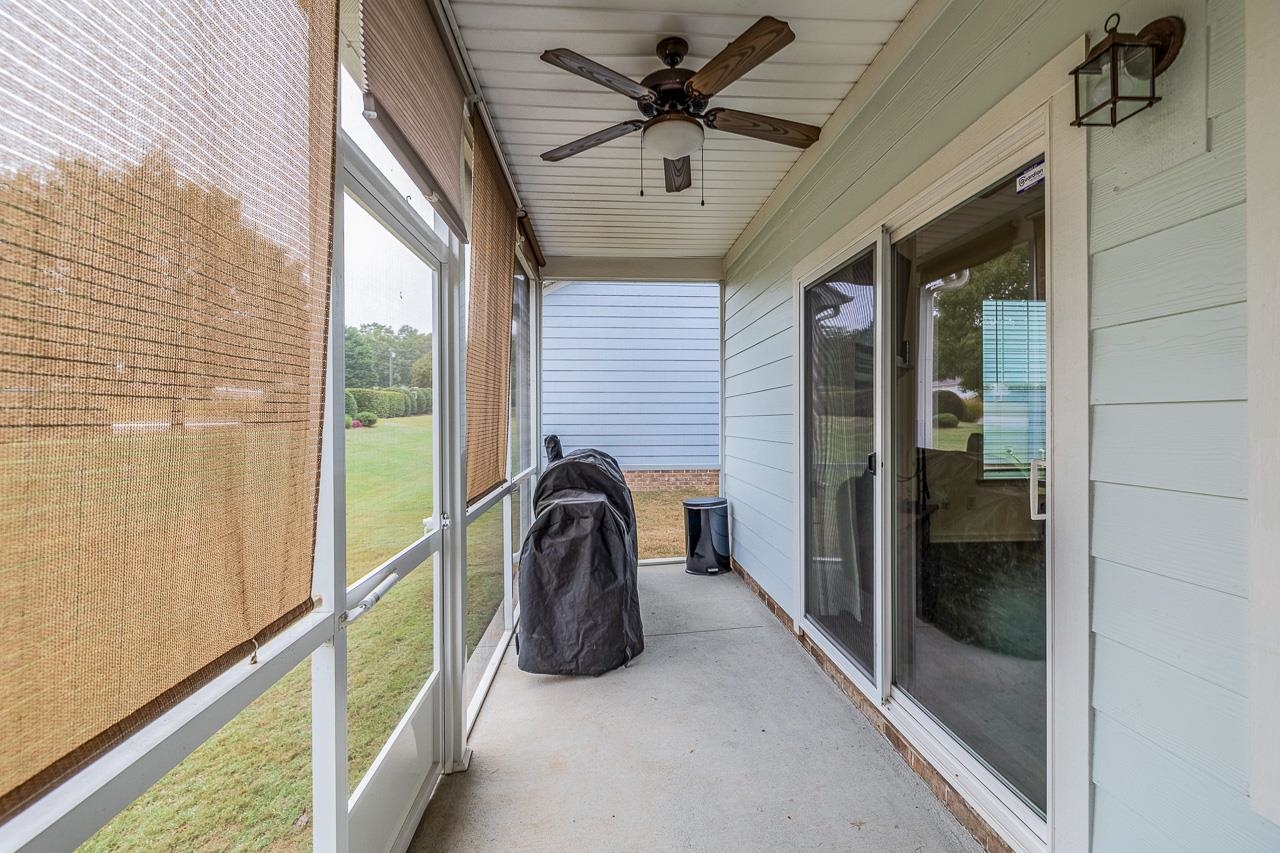 124 Cherry Bark Lane, Taylors, South Carolina image 29