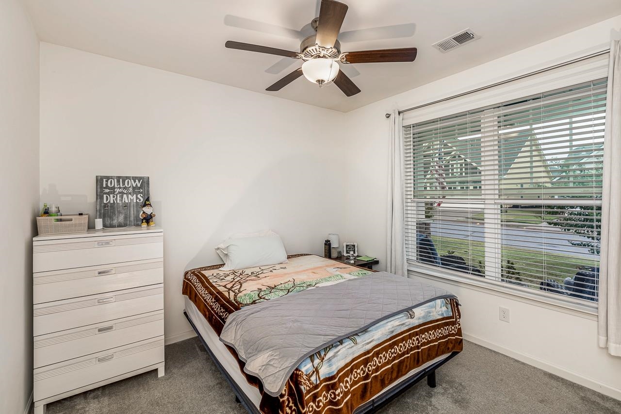 124 Cherry Bark Lane, Taylors, South Carolina image 18