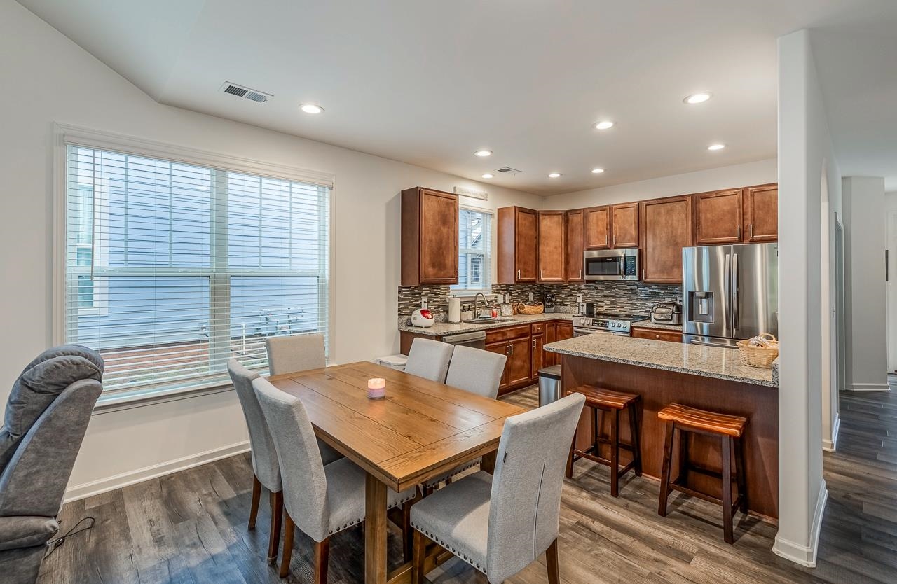 124 Cherry Bark Lane, Taylors, South Carolina image 10