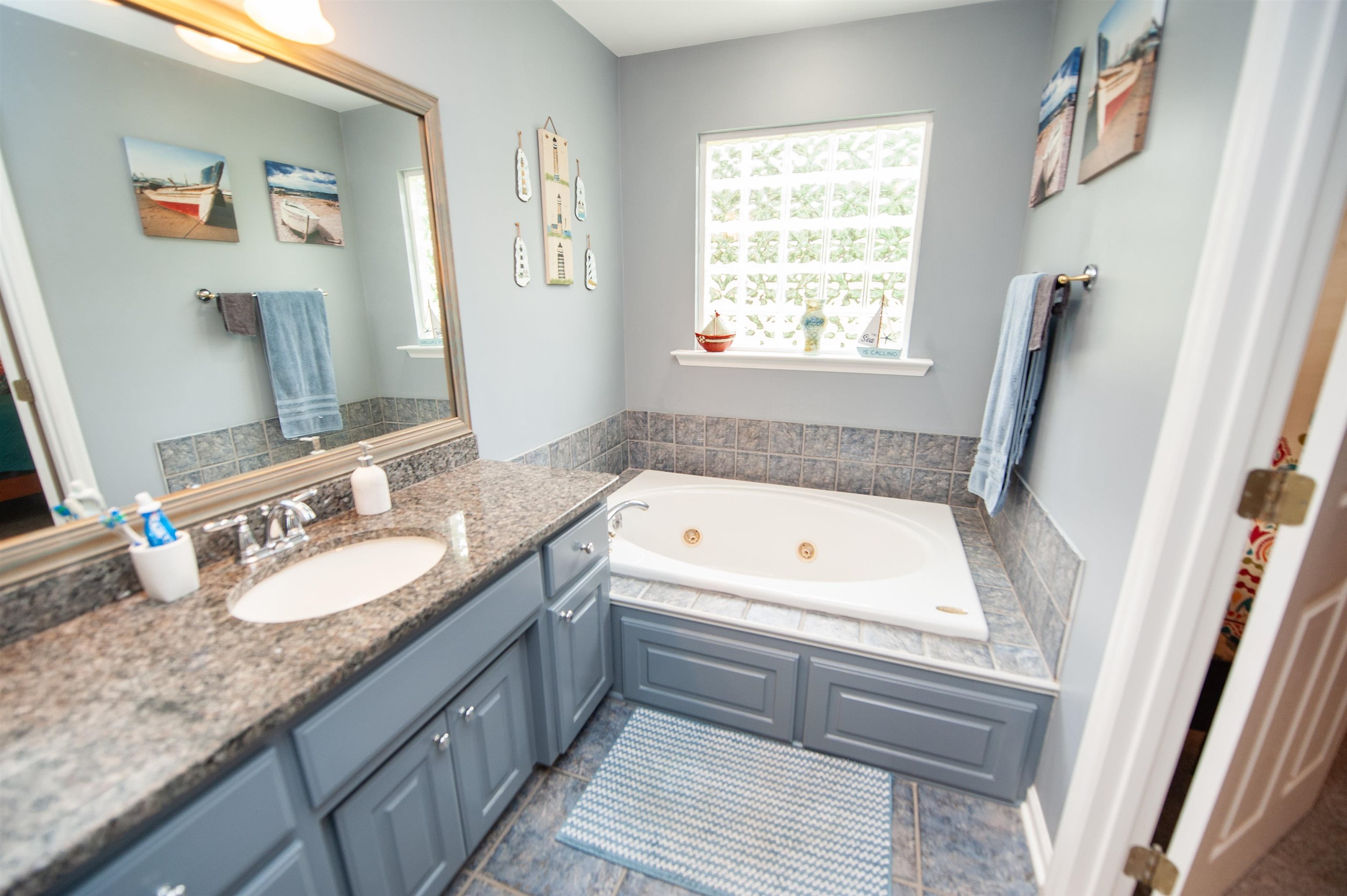 531 Thorn Cove Drive, Chesnee, South Carolina image 30