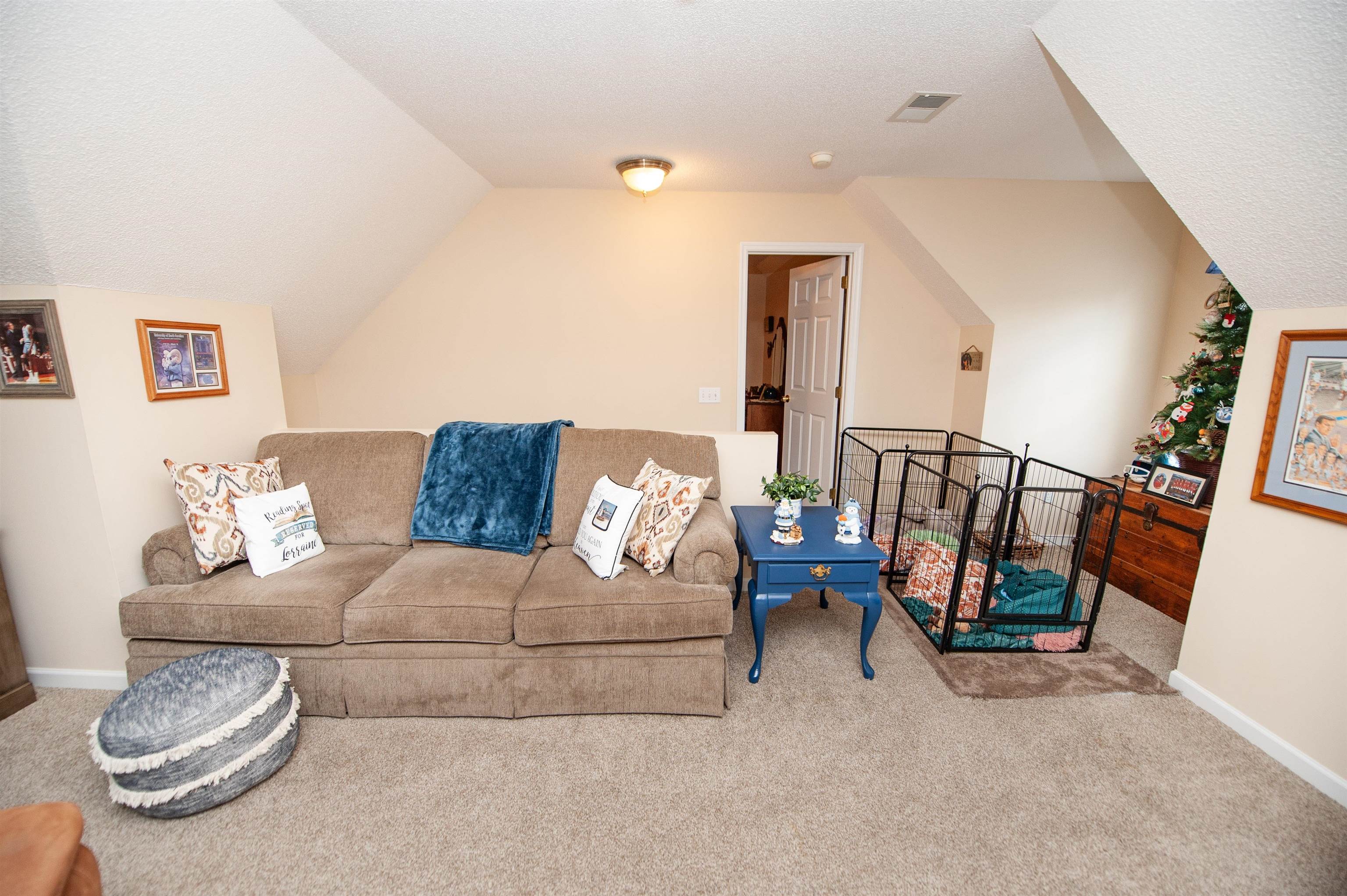 531 Thorn Cove Drive, Chesnee, South Carolina image 33