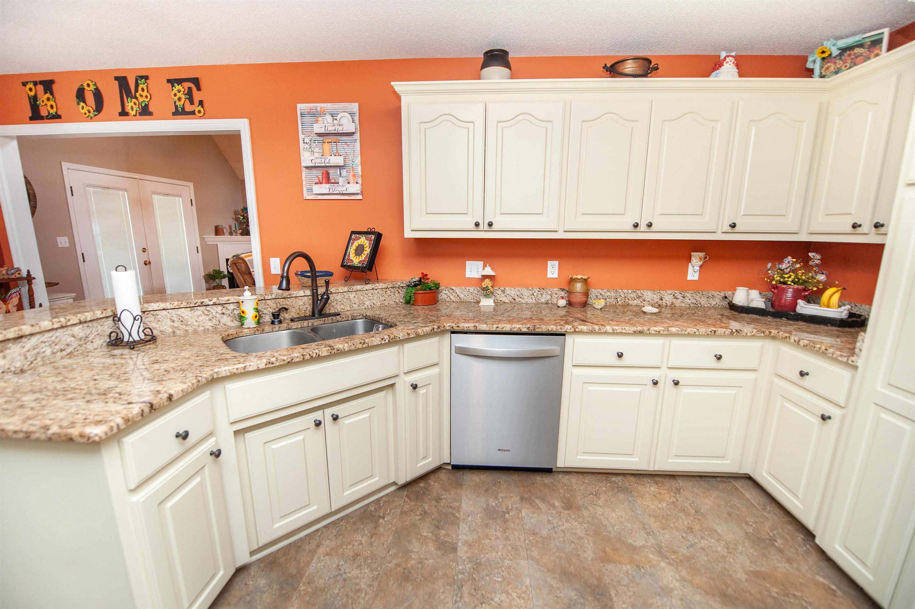 531 Thorn Cove Drive, Chesnee, South Carolina image 22
