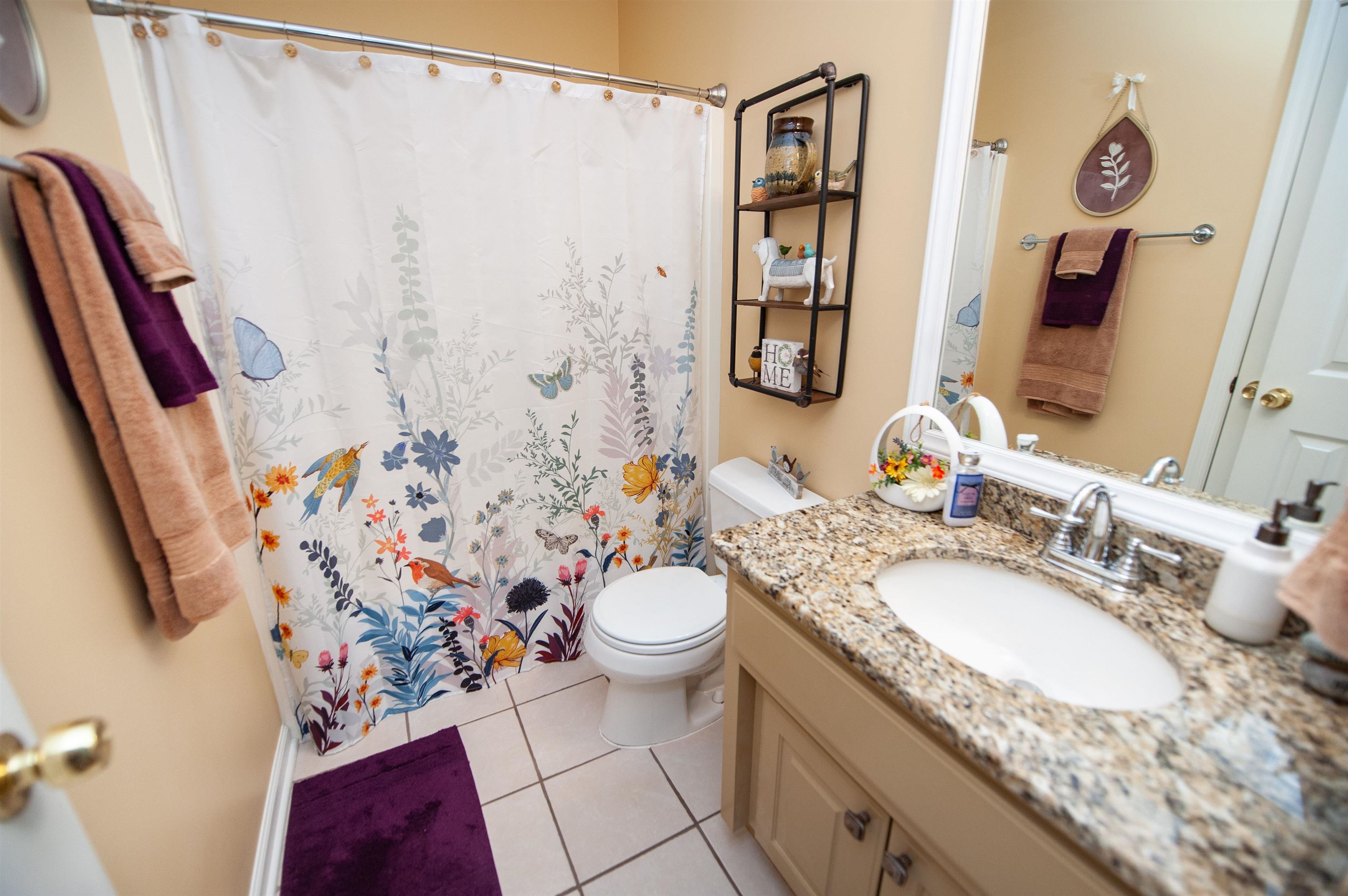 531 Thorn Cove Drive, Chesnee, South Carolina image 39