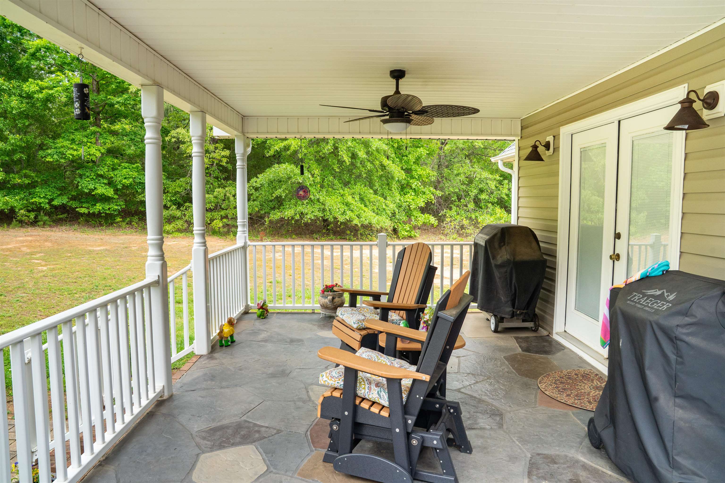 531 Thorn Cove Drive, Chesnee, South Carolina image 14