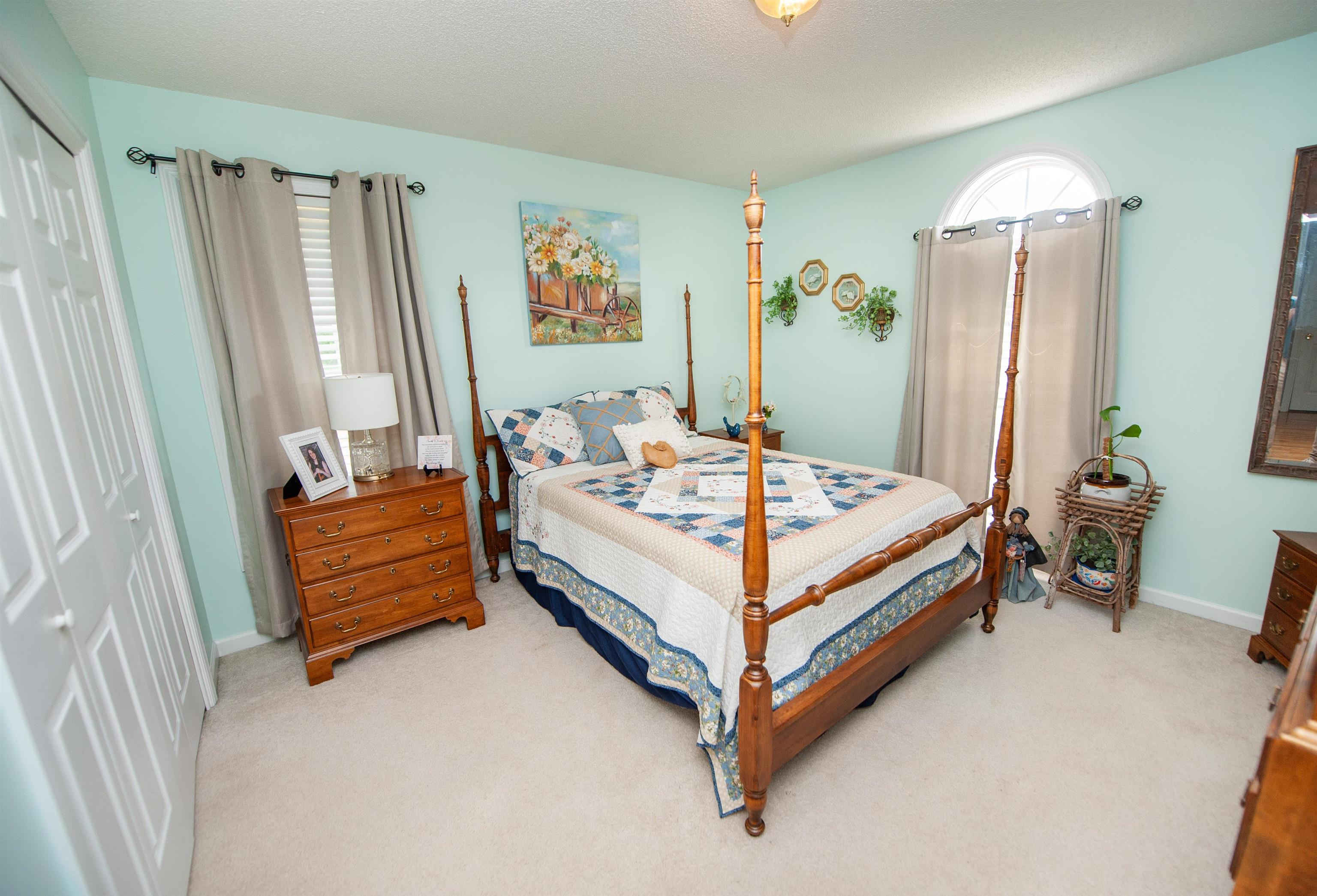 531 Thorn Cove Drive, Chesnee, South Carolina image 36