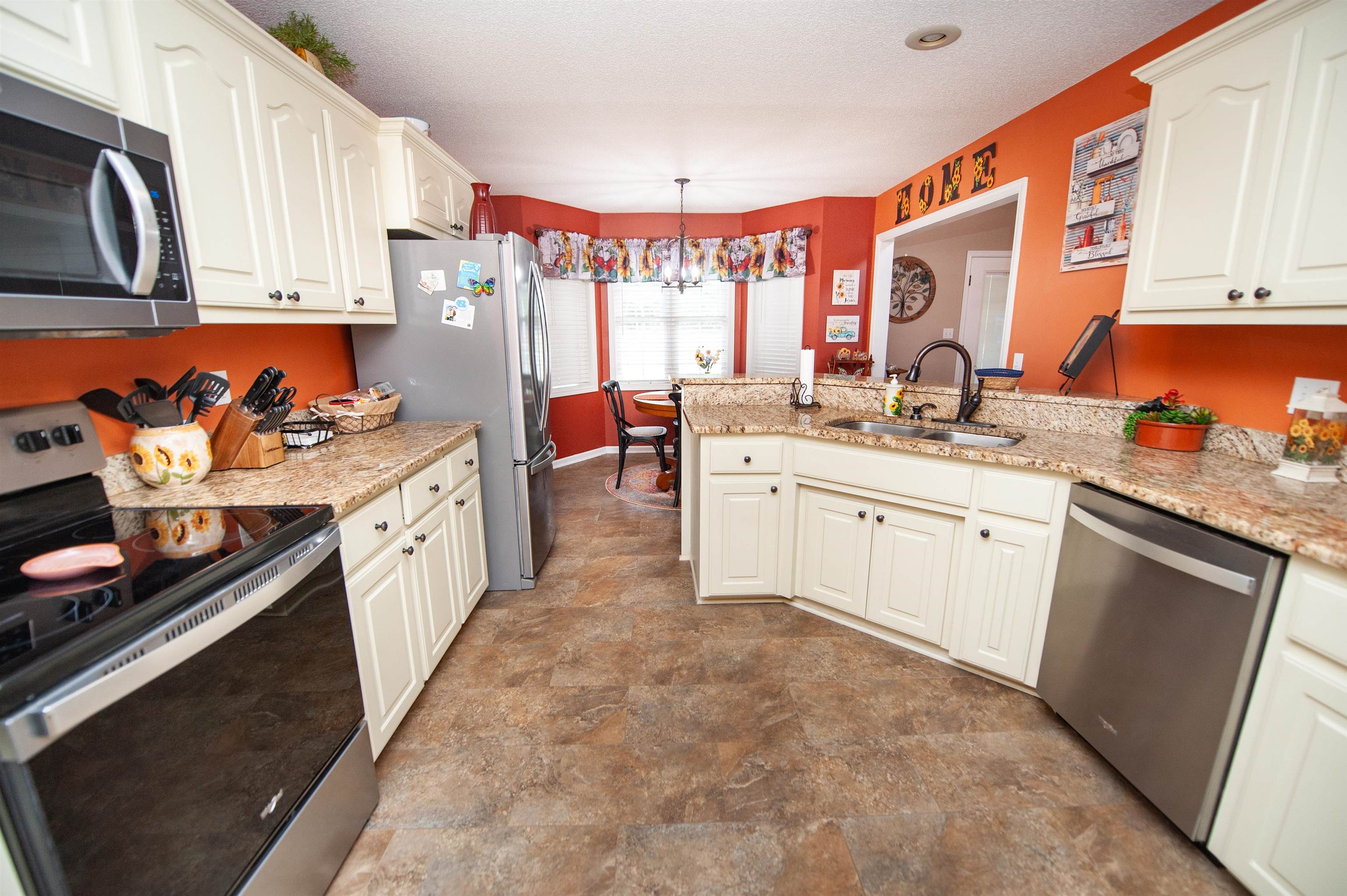 531 Thorn Cove Drive, Chesnee, South Carolina image 23