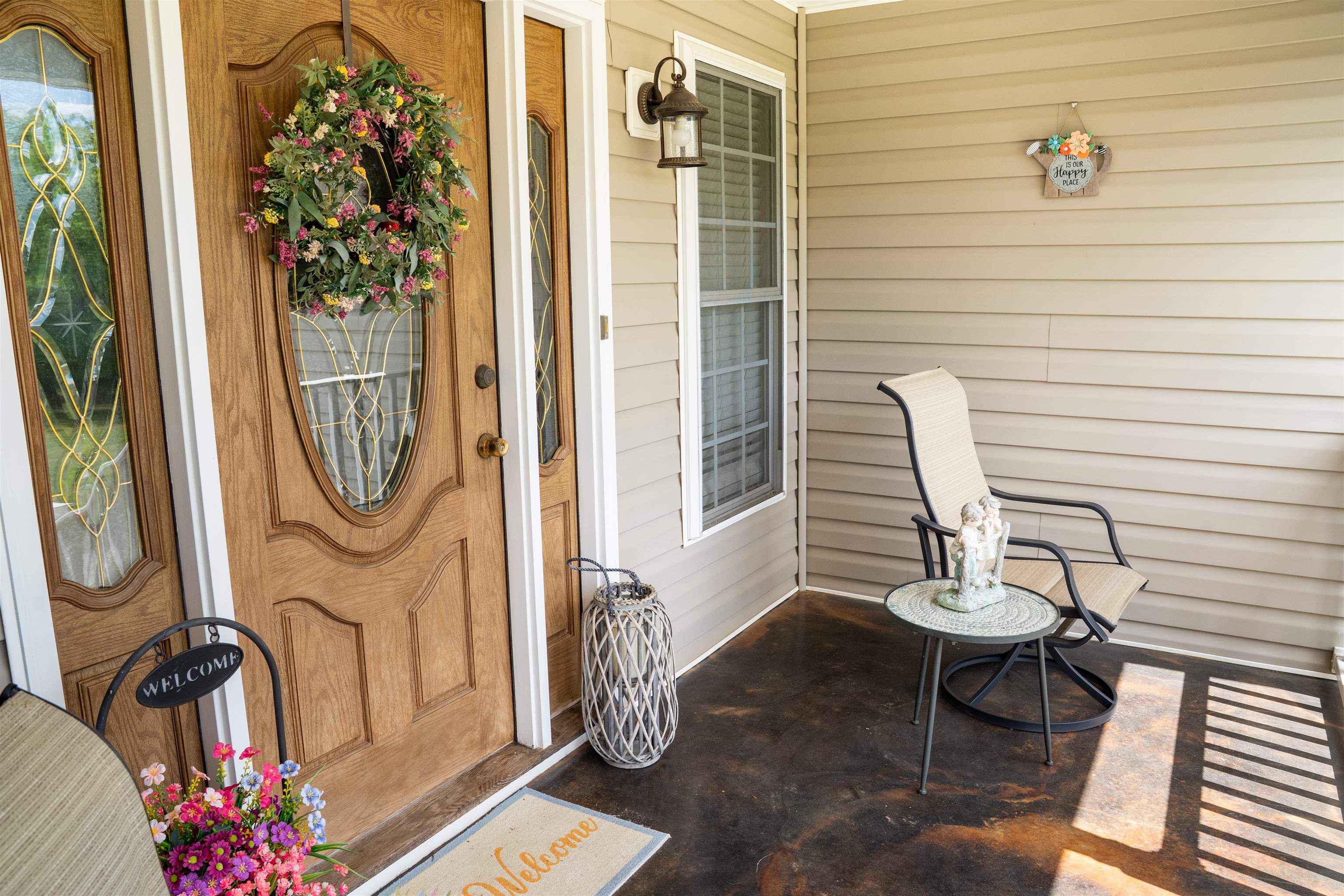 531 Thorn Cove Drive, Chesnee, South Carolina image 13