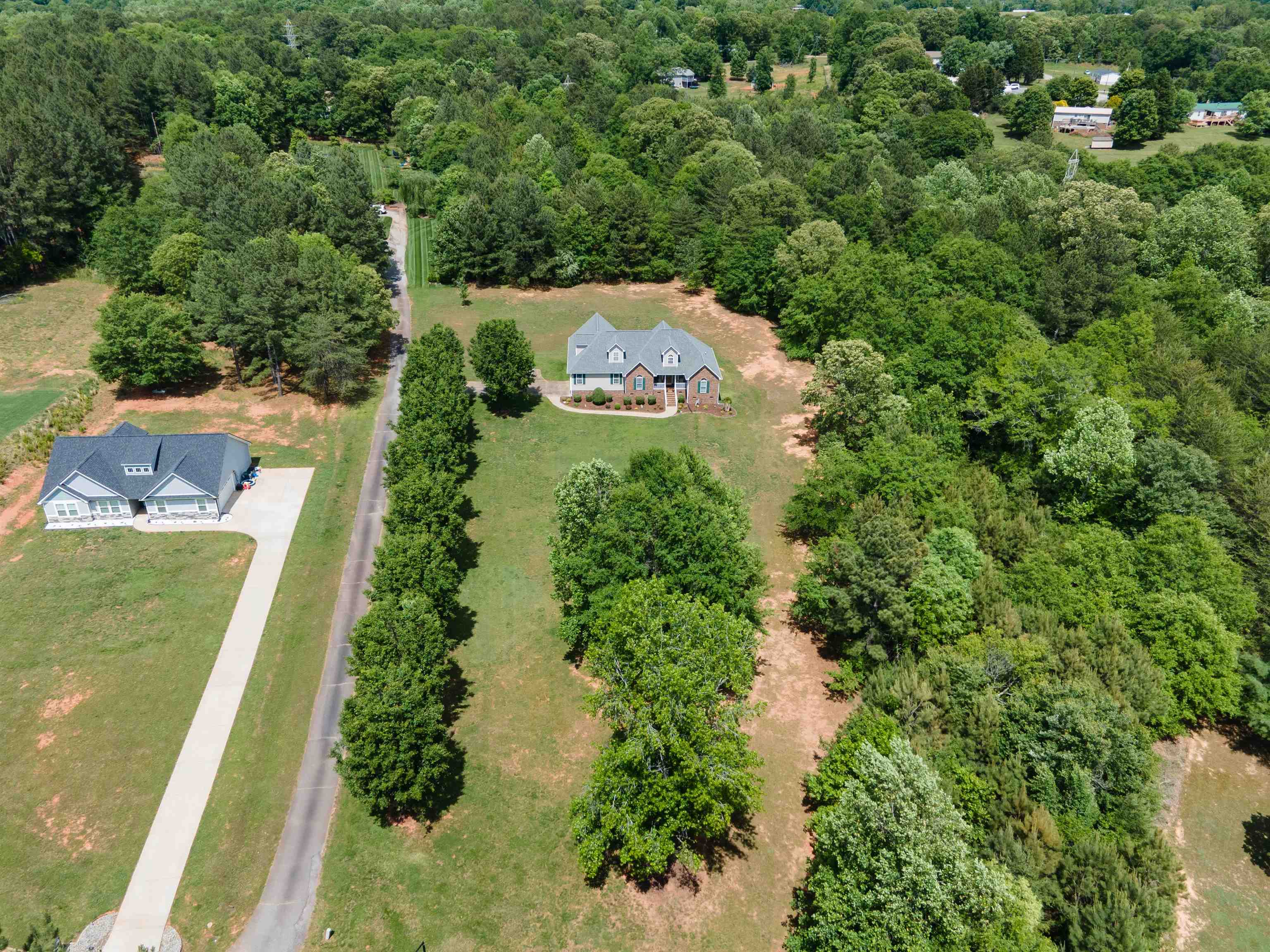 531 Thorn Cove Drive, Chesnee, South Carolina image 9