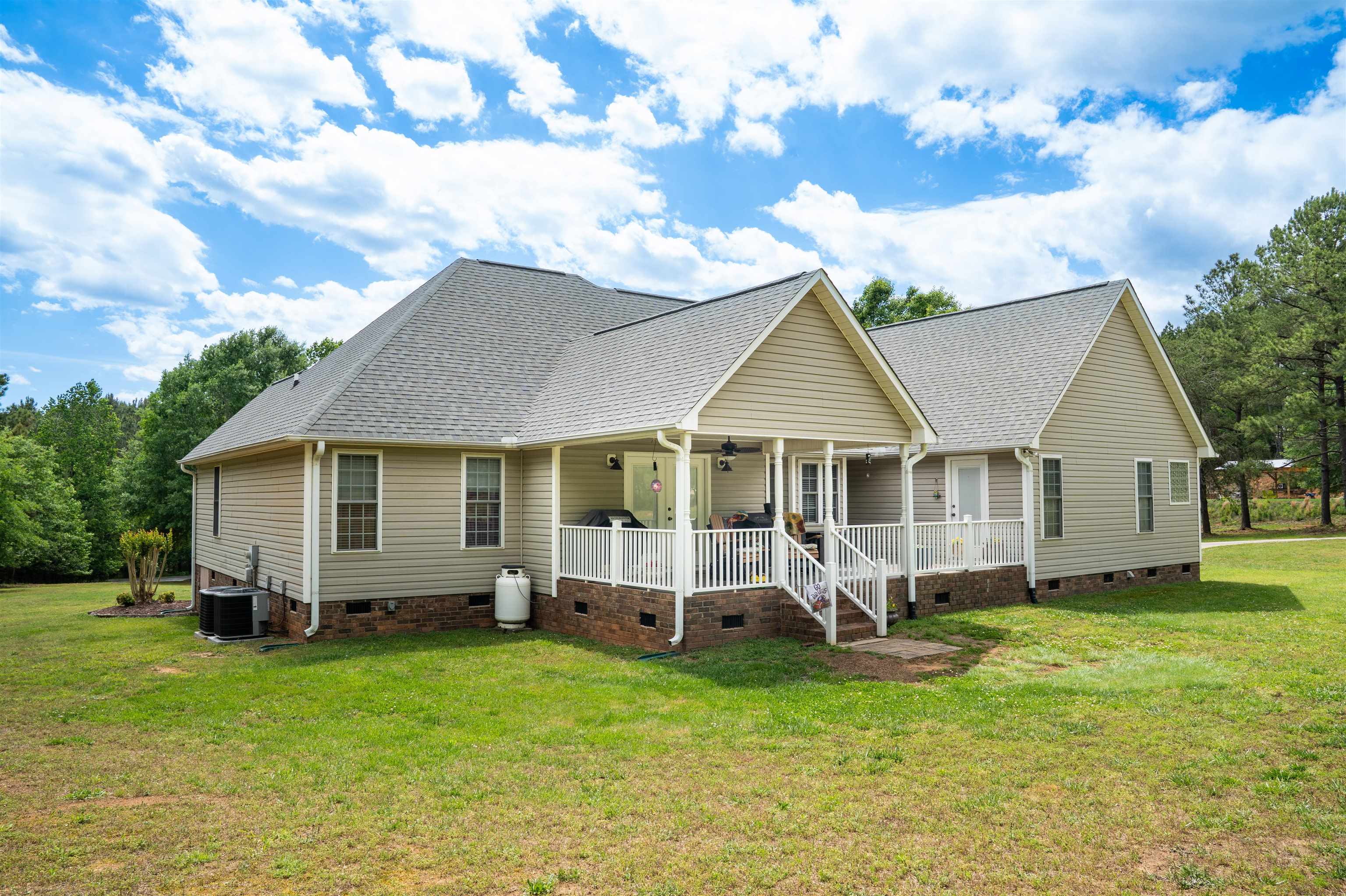 531 Thorn Cove Drive, Chesnee, South Carolina image 6