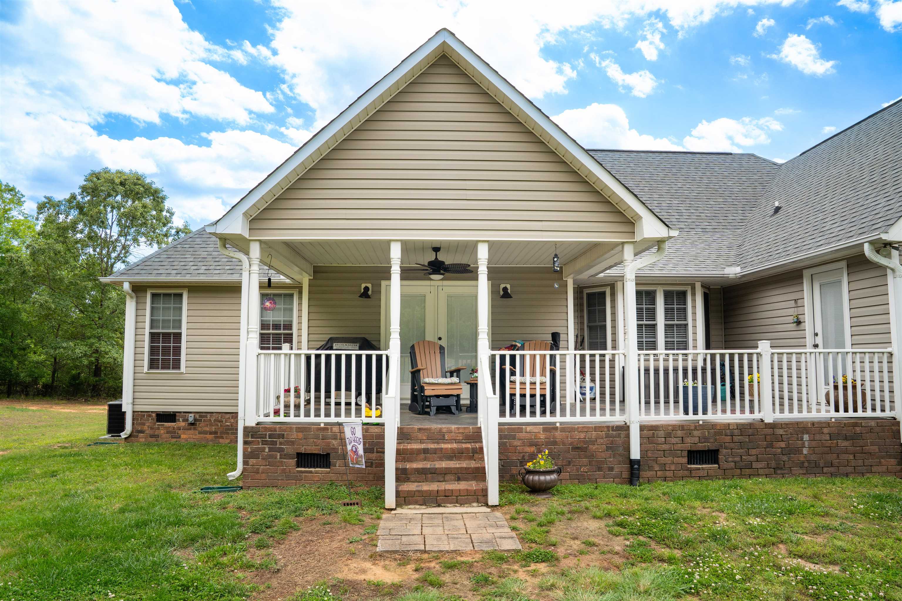 531 Thorn Cove Drive, Chesnee, South Carolina image 7