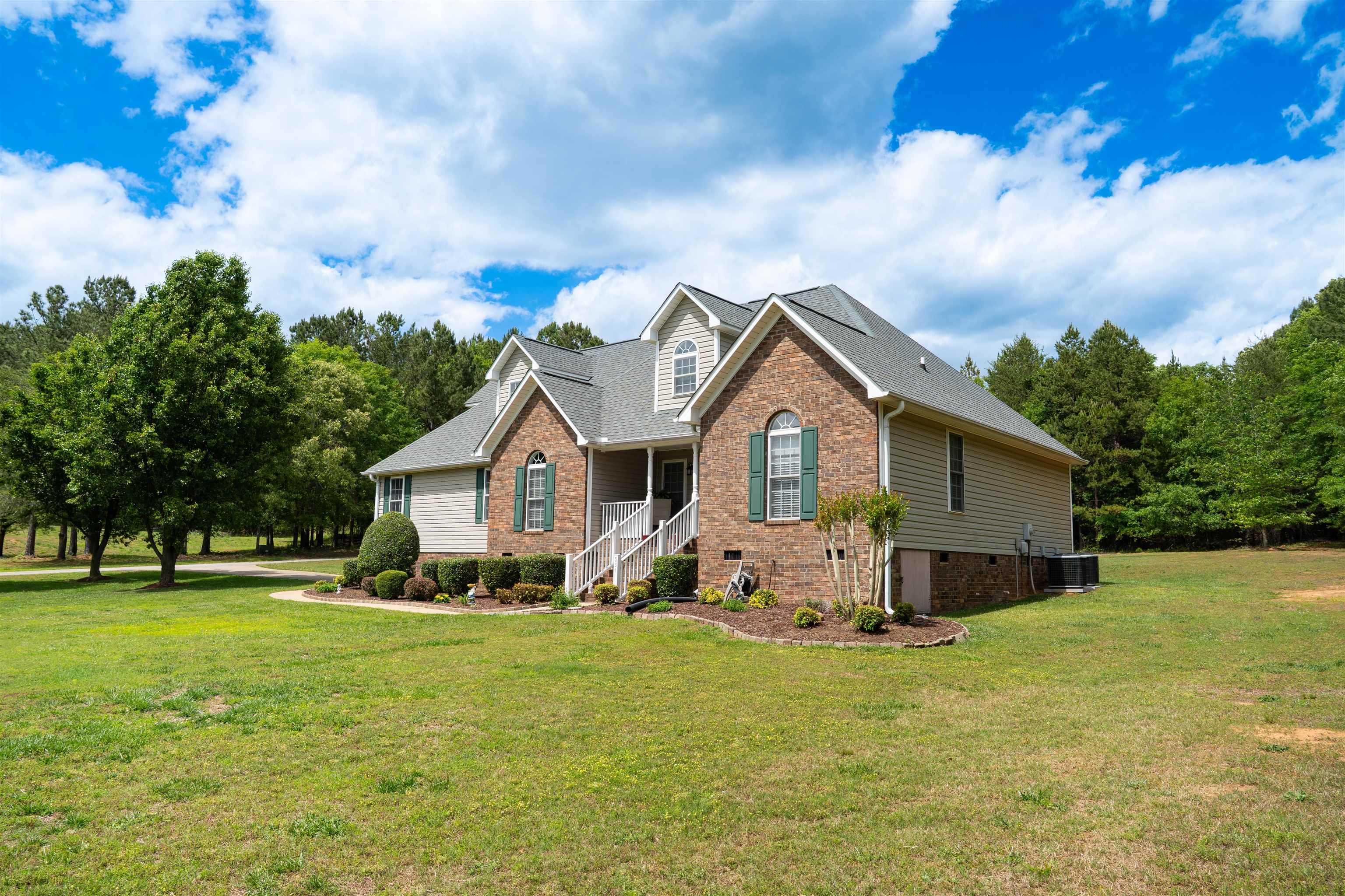 531 Thorn Cove Drive, Chesnee, South Carolina image 4