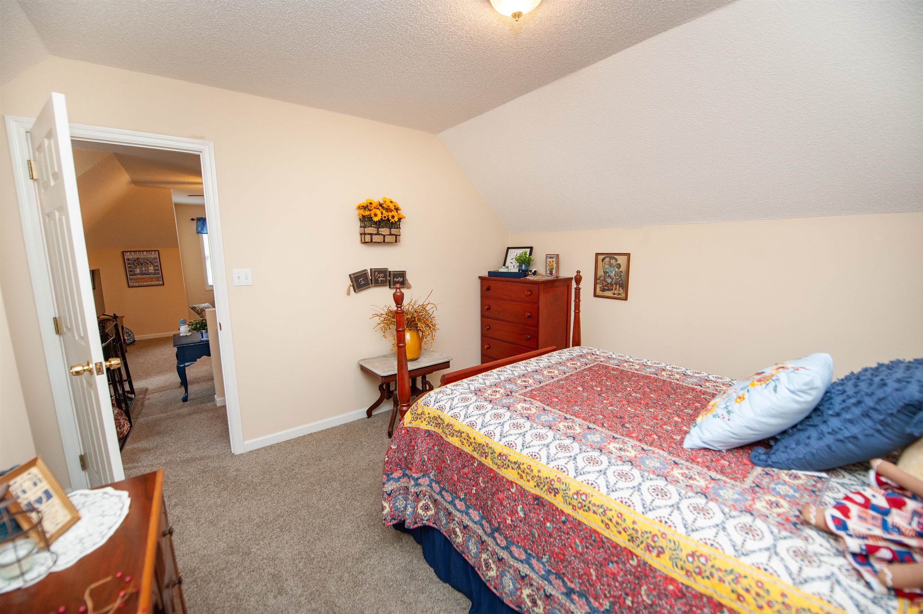 531 Thorn Cove Drive, Chesnee, South Carolina image 38