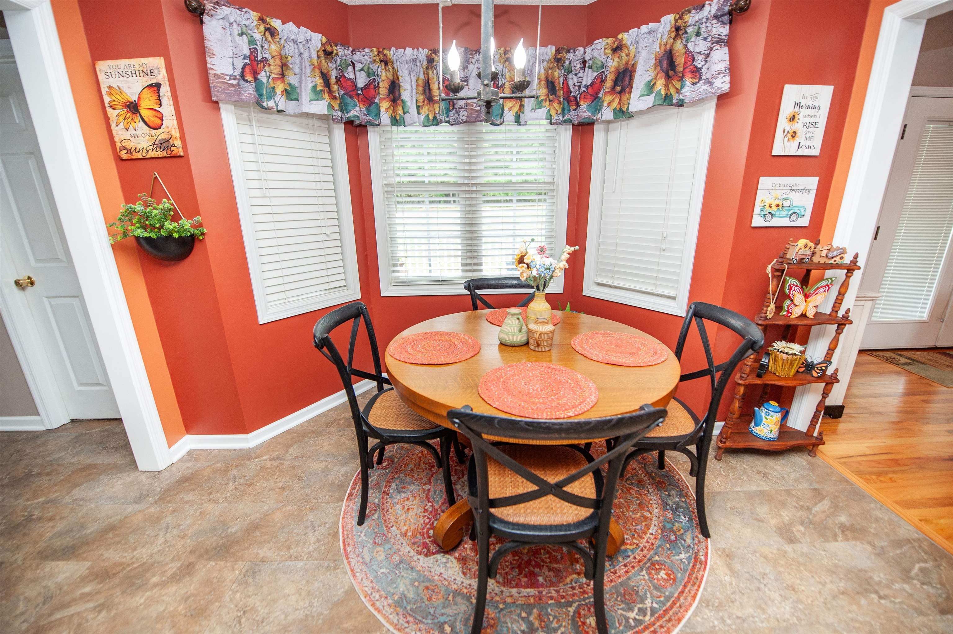 531 Thorn Cove Drive, Chesnee, South Carolina image 25