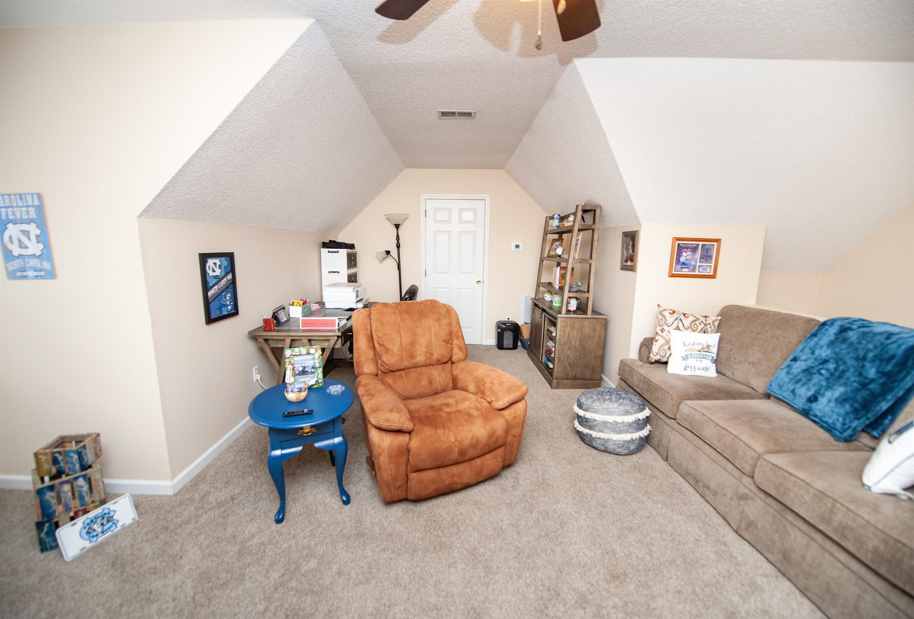 531 Thorn Cove Drive, Chesnee, South Carolina image 32