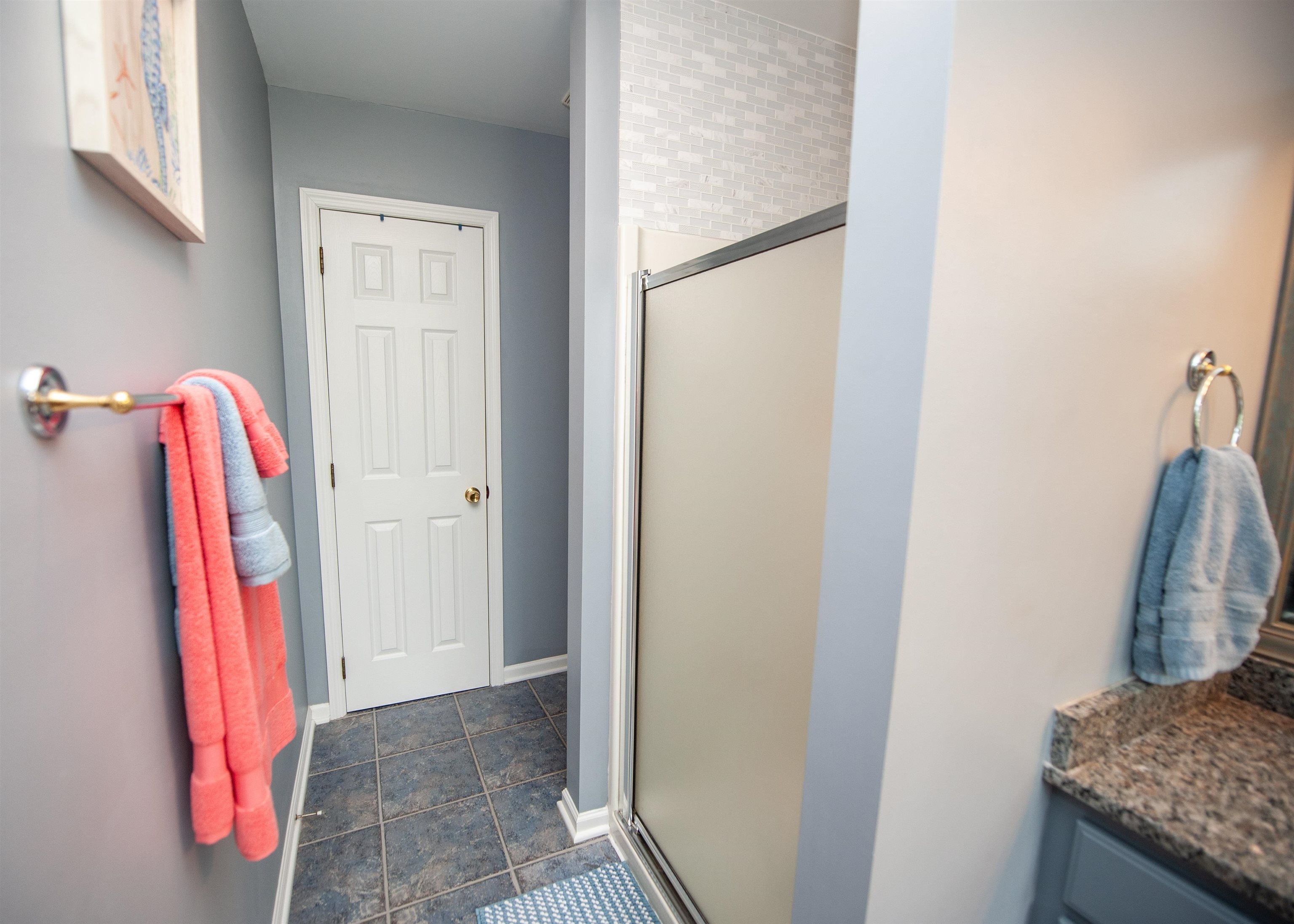 531 Thorn Cove Drive, Chesnee, South Carolina image 31